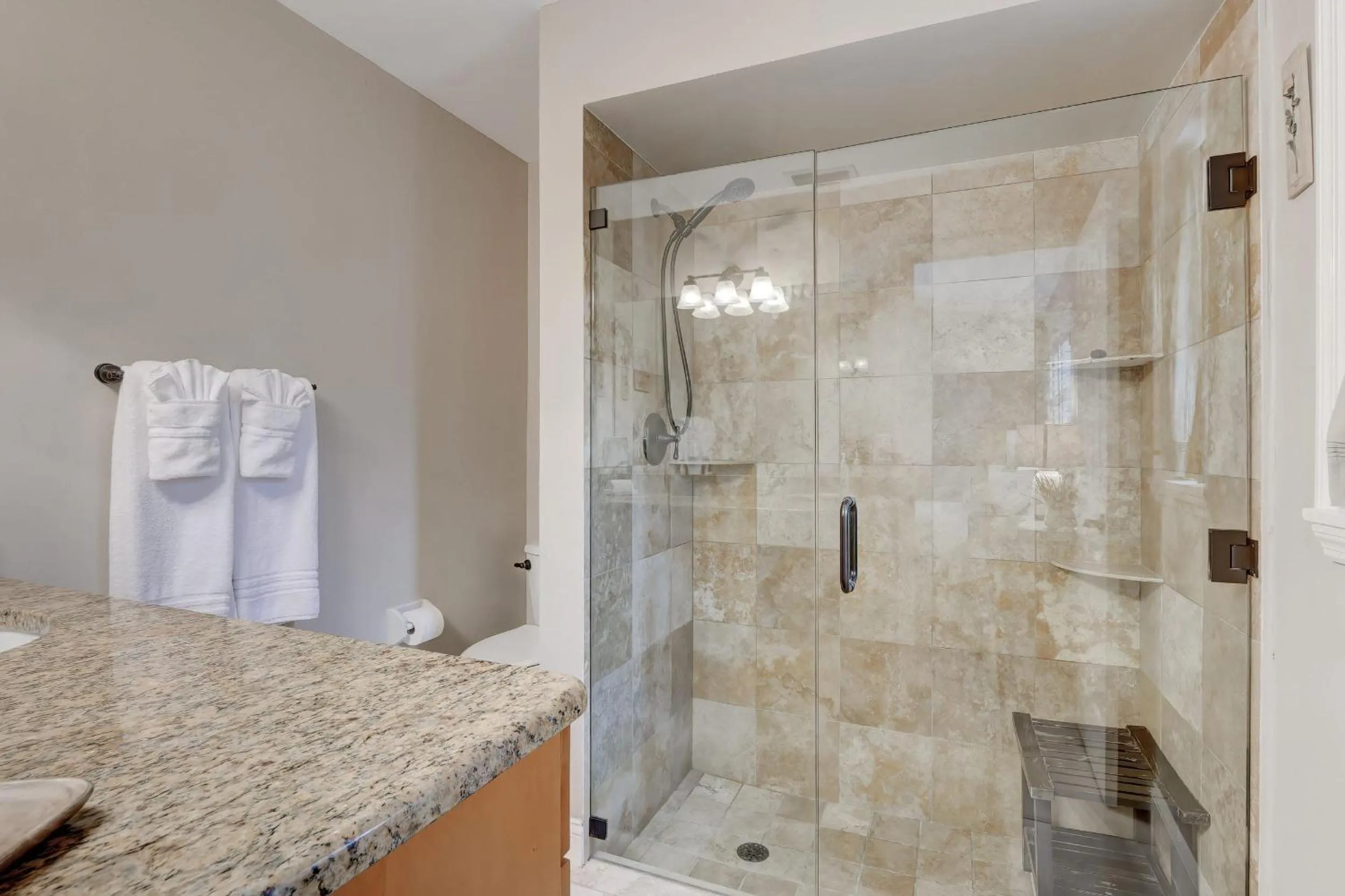 Pet Friendly Pool Home in River Reach of Naples FL