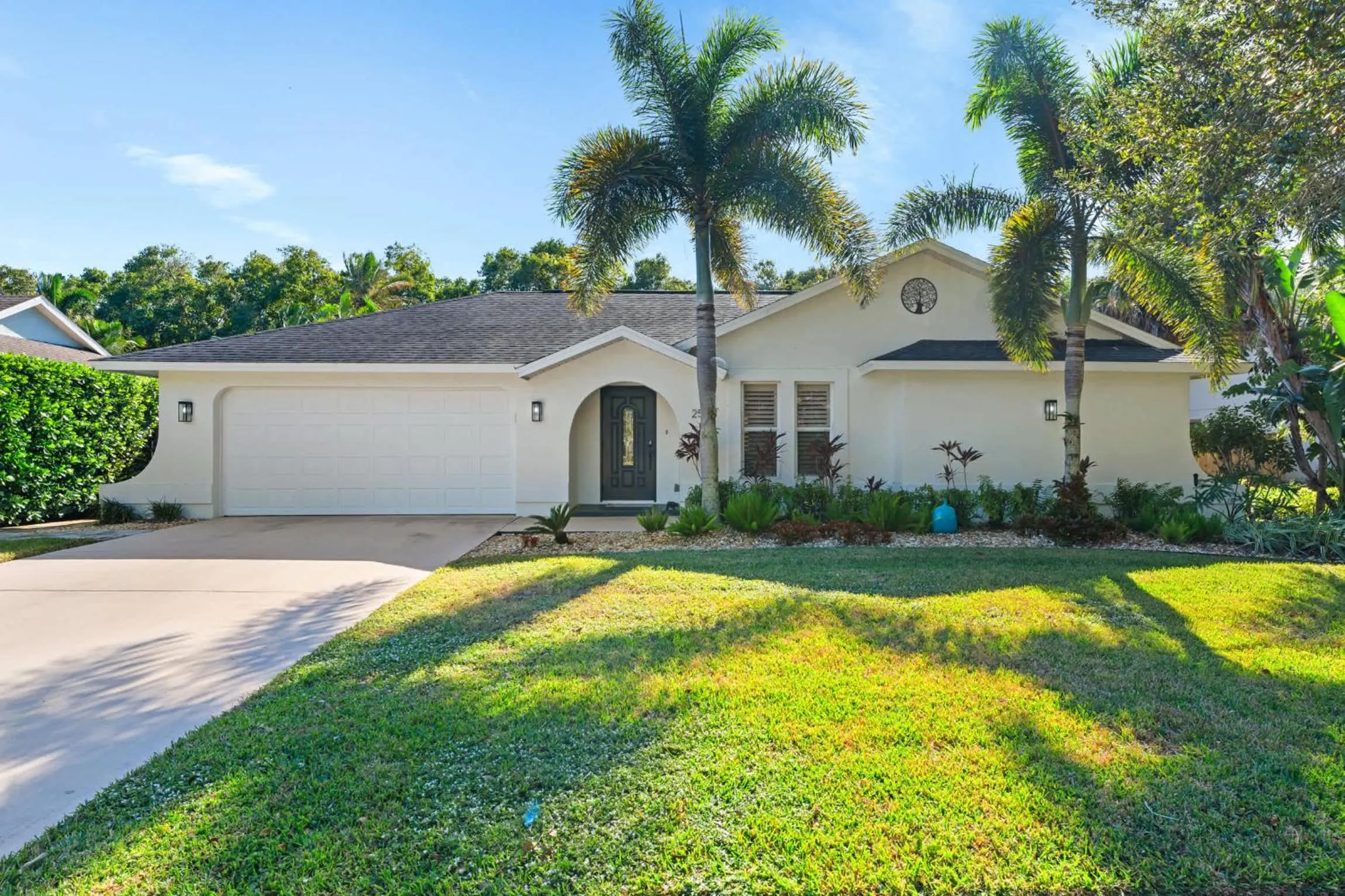 Pet Friendly Pool Home in River Reach of Naples FL