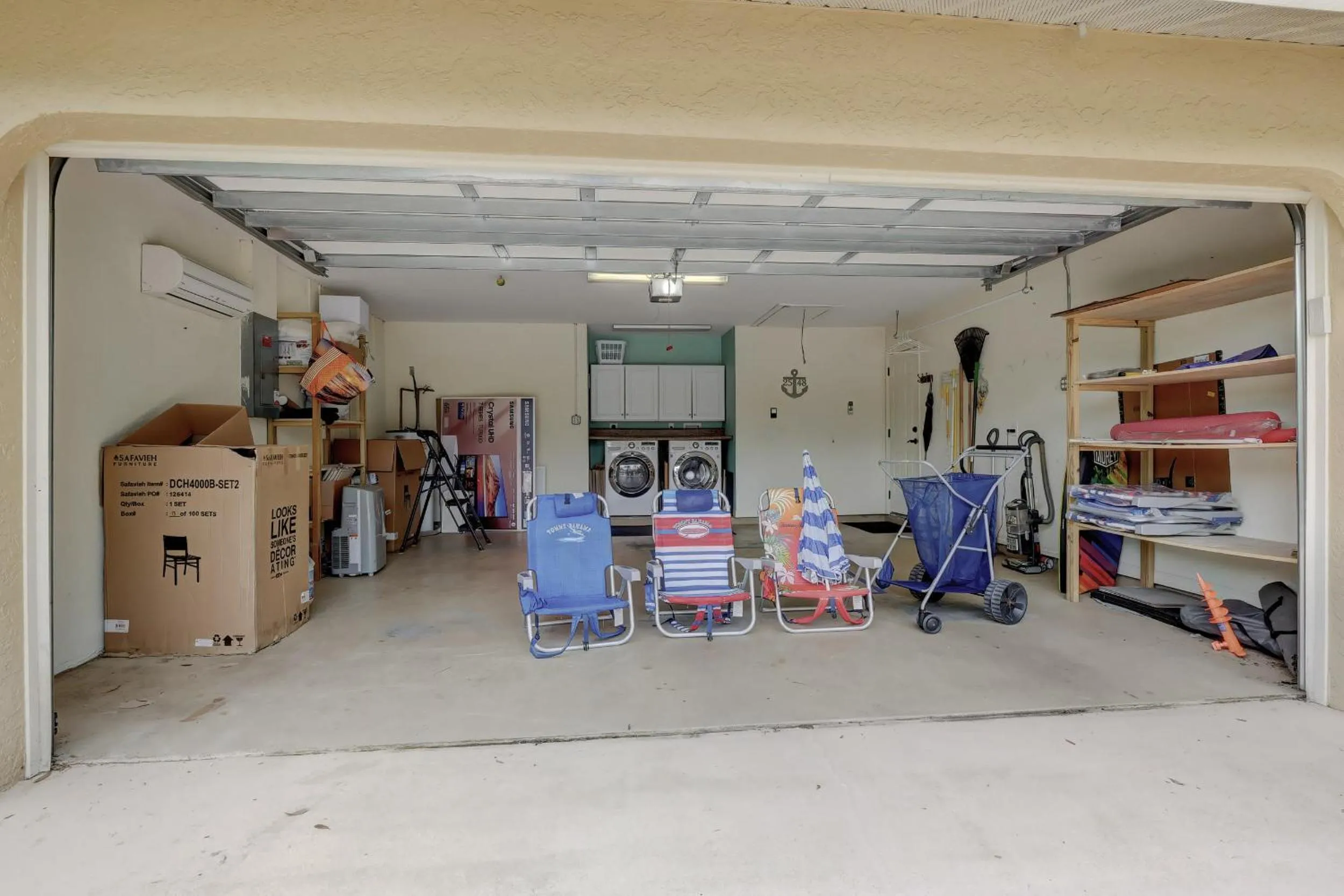 Pet Friendly Pool Home in River Reach of Naples FL