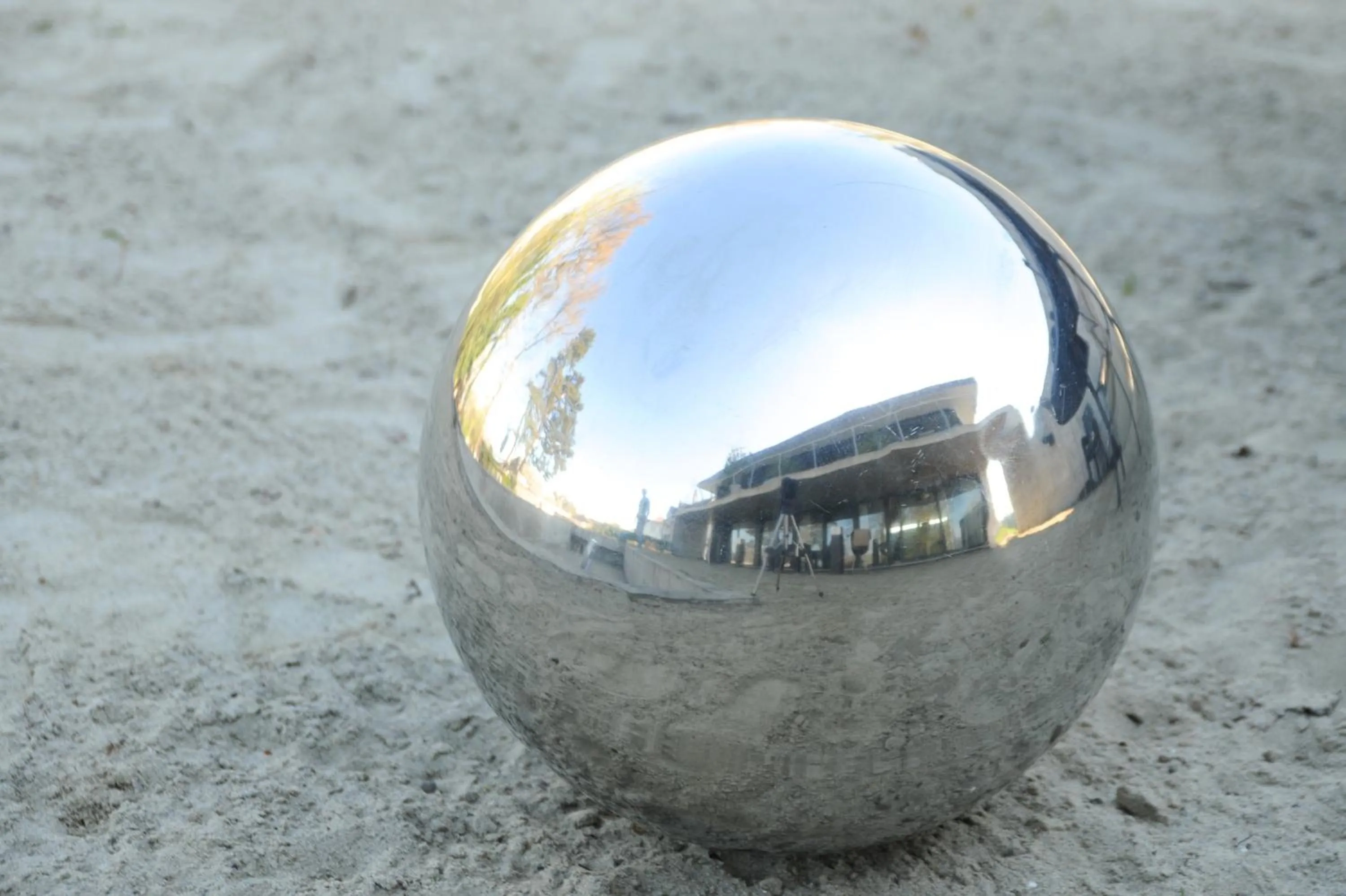 Decorative detail in Morat Gaste Zimmer