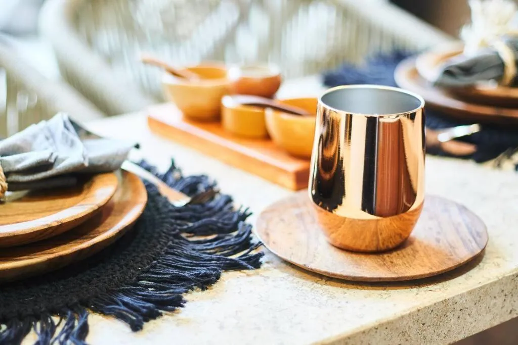 Neem 14 1BR BohoGem in the Heart of Tulum