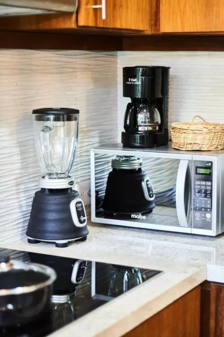 Neem 14 1BR BohoGem in the Heart of Tulum