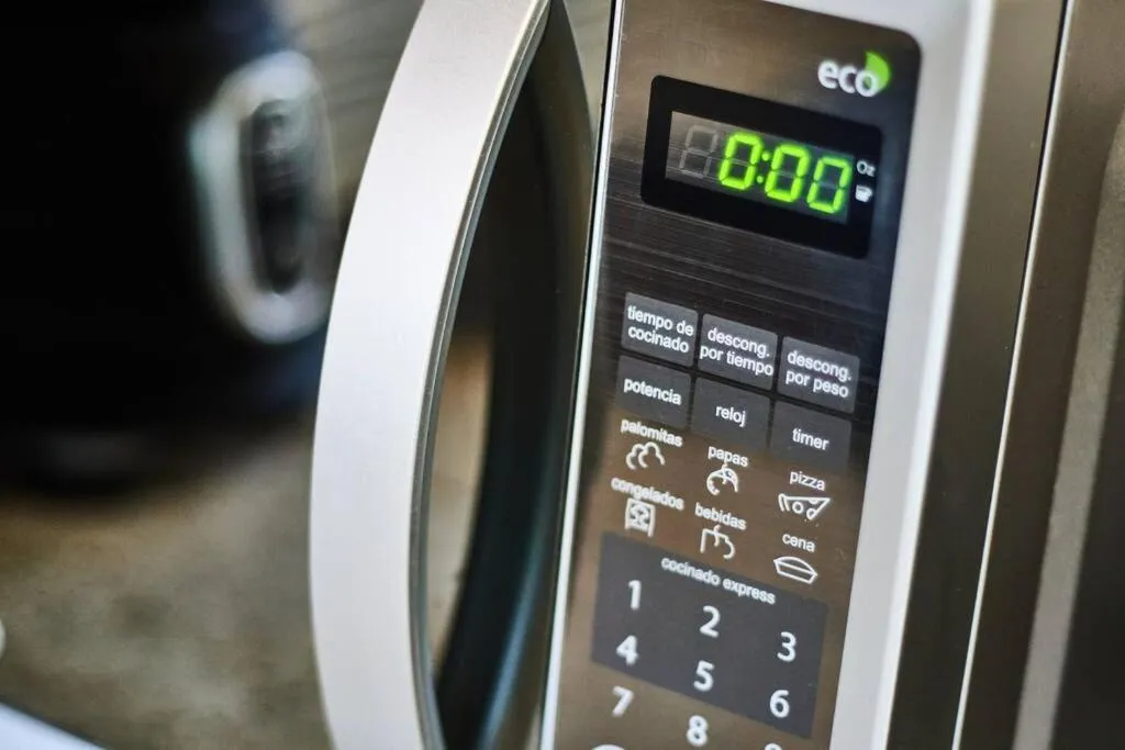 Neem 14 1BR BohoGem in the Heart of Tulum