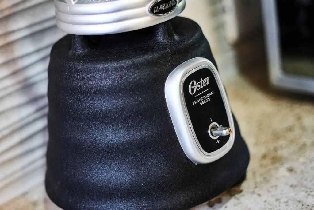 Neem 14 1BR BohoGem in the Heart of Tulum