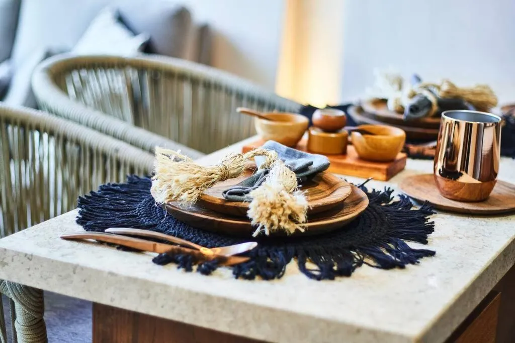 Neem 14 1BR BohoGem in the Heart of Tulum