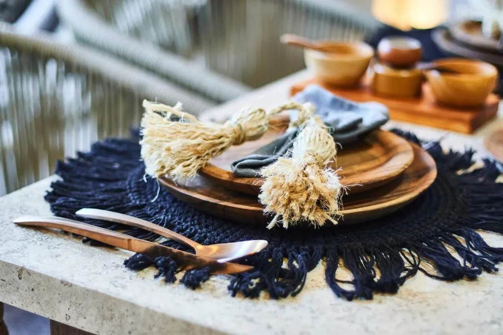 Neem 14 1BR BohoGem in the Heart of Tulum