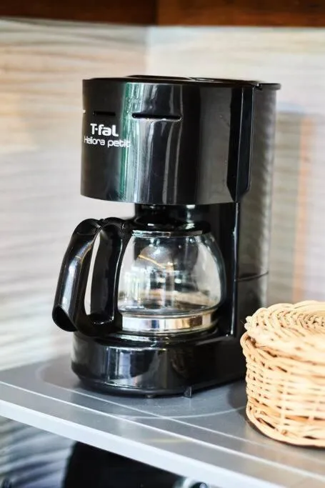 Neem 14 1BR BohoGem in the Heart of Tulum