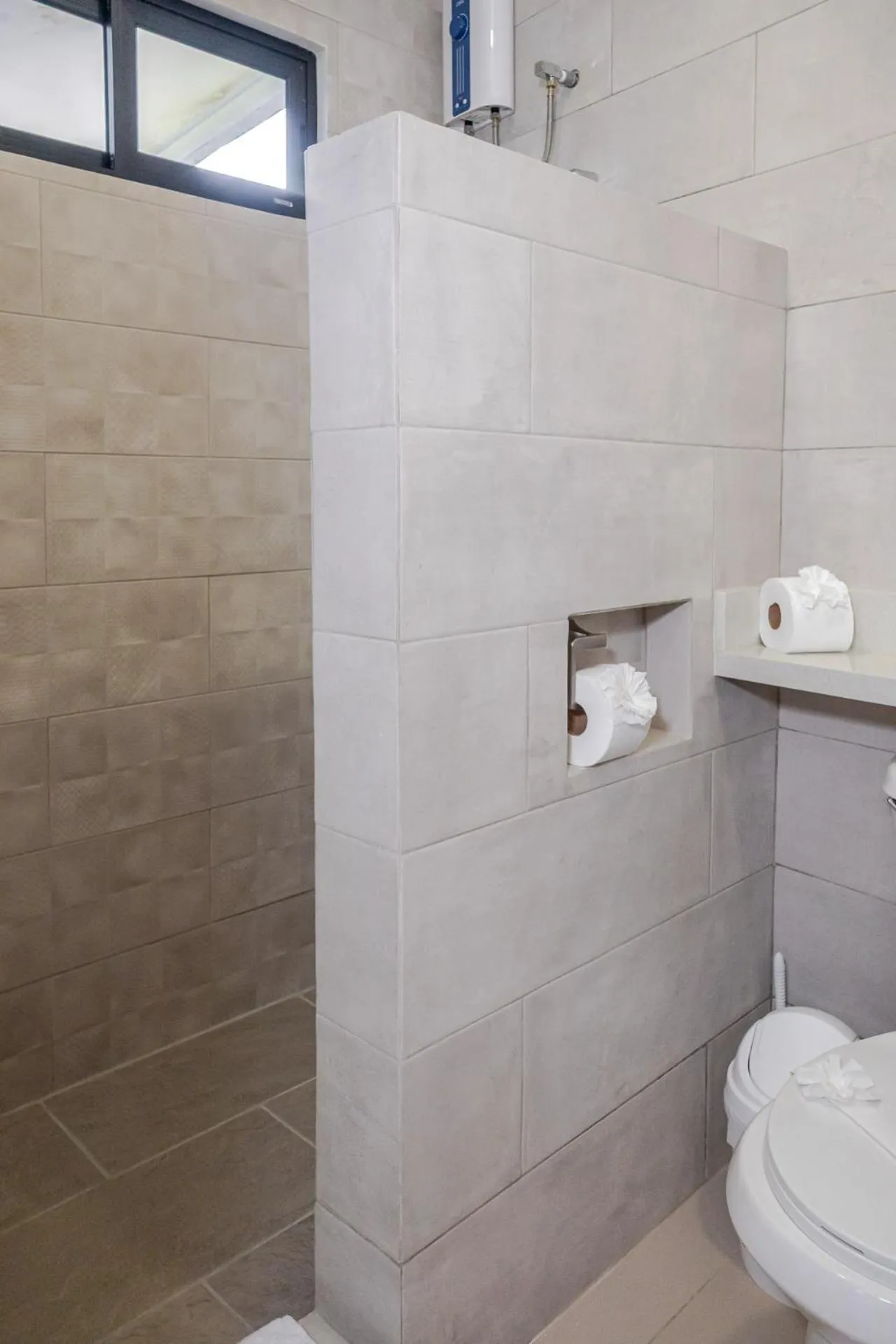 Hotel Arenal by Regina