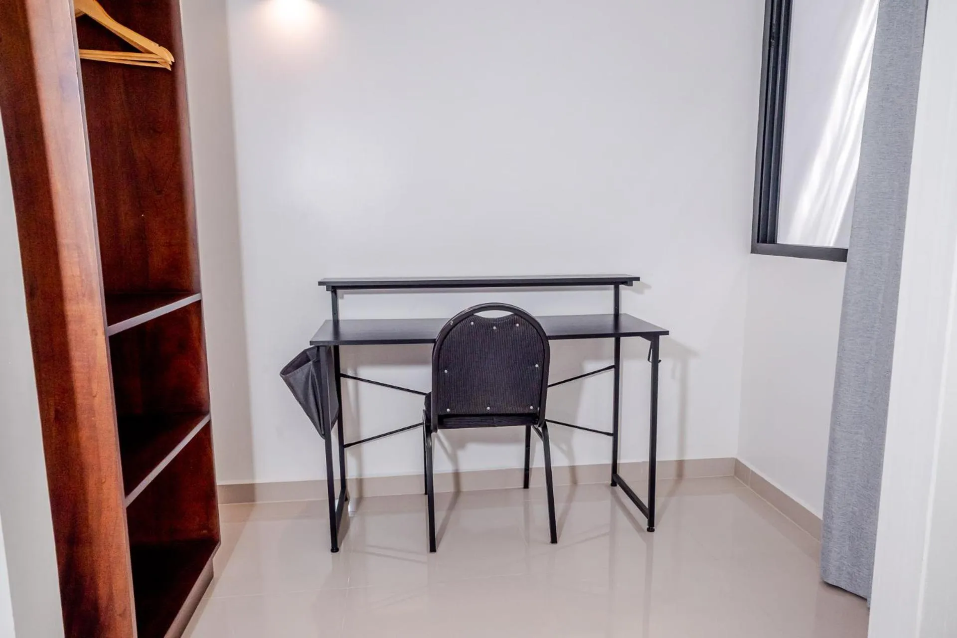 Hotel Arenal by Regina