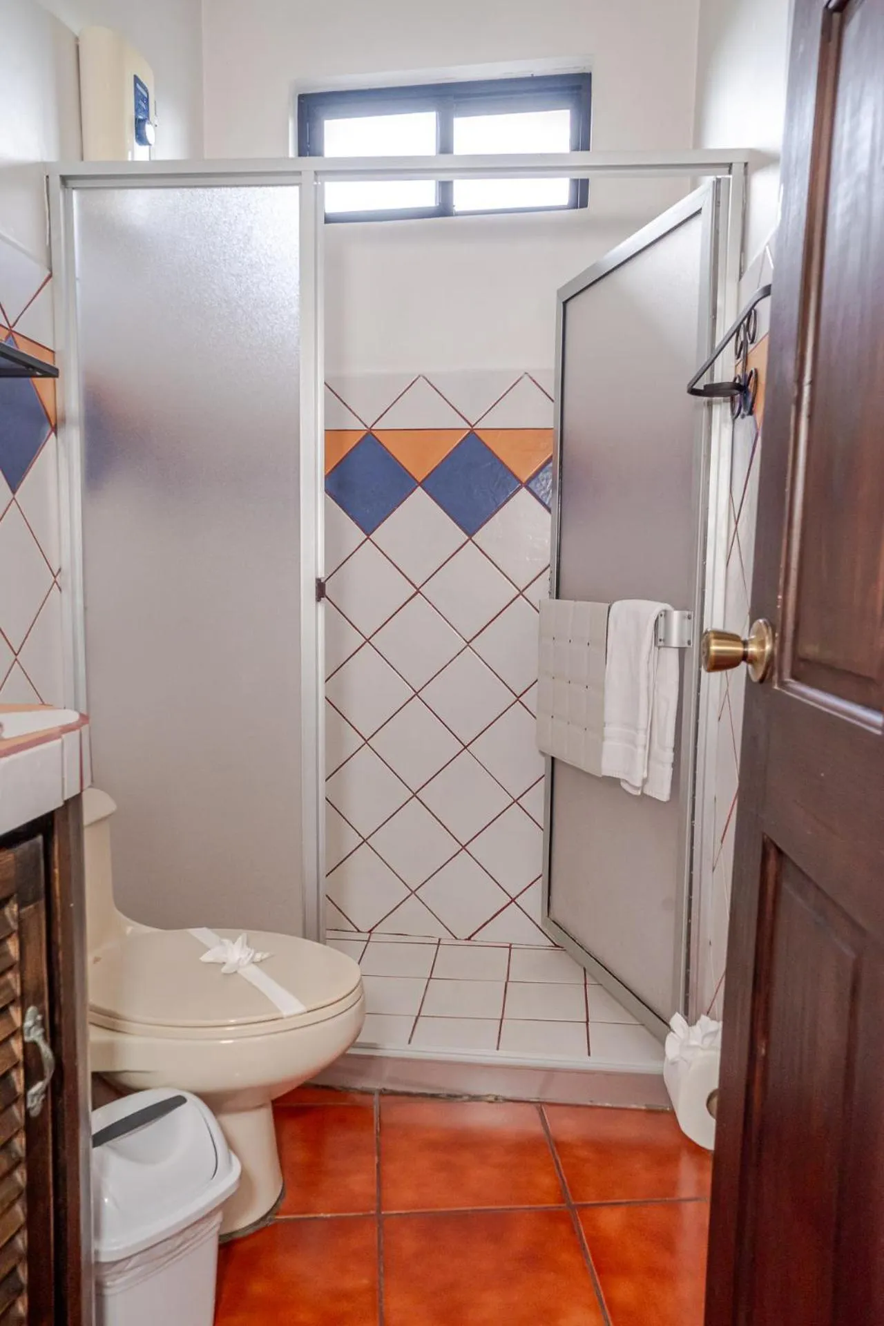 Hotel Arenal by Regina