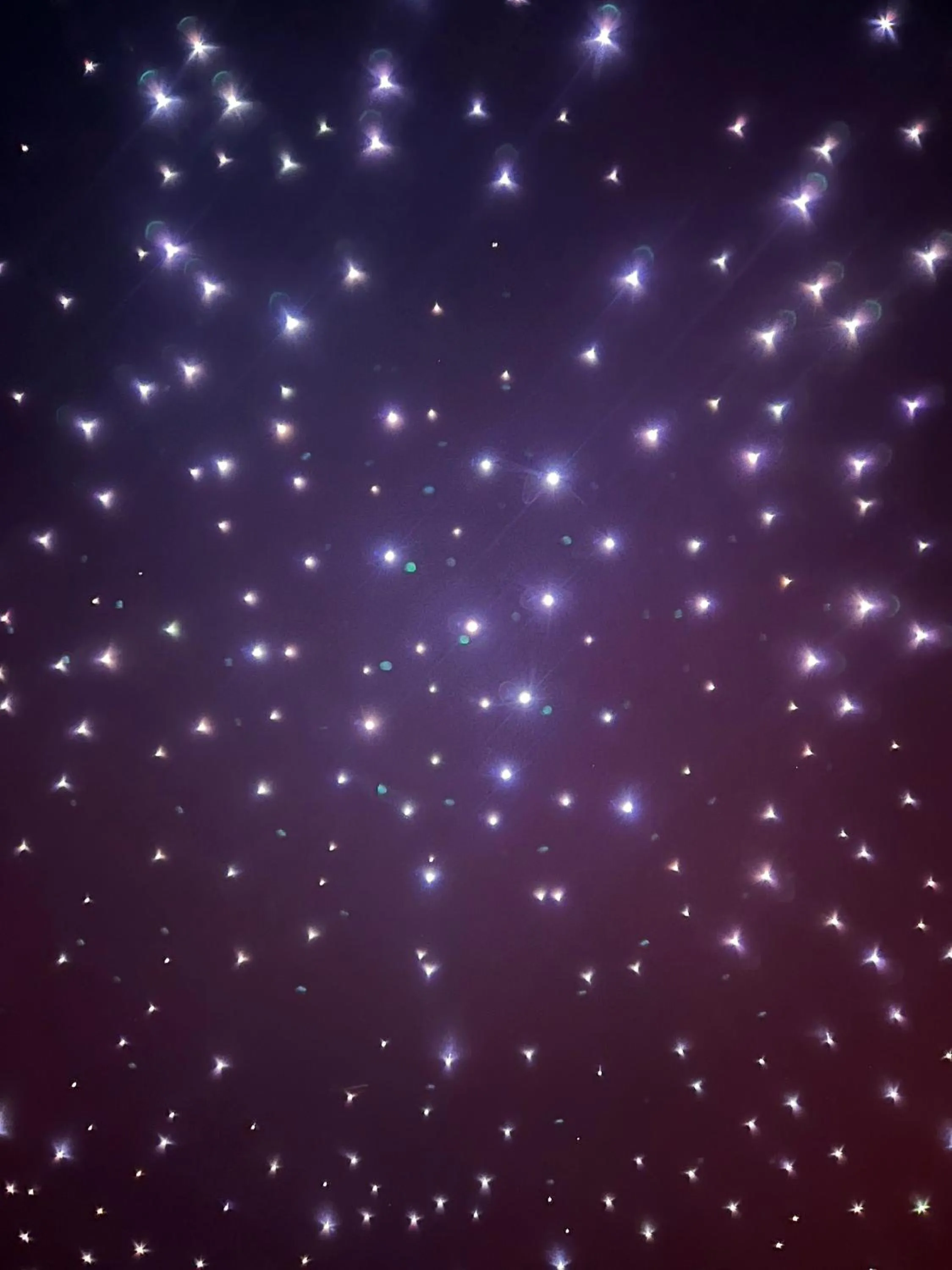 Imperial Suites, Adults Only