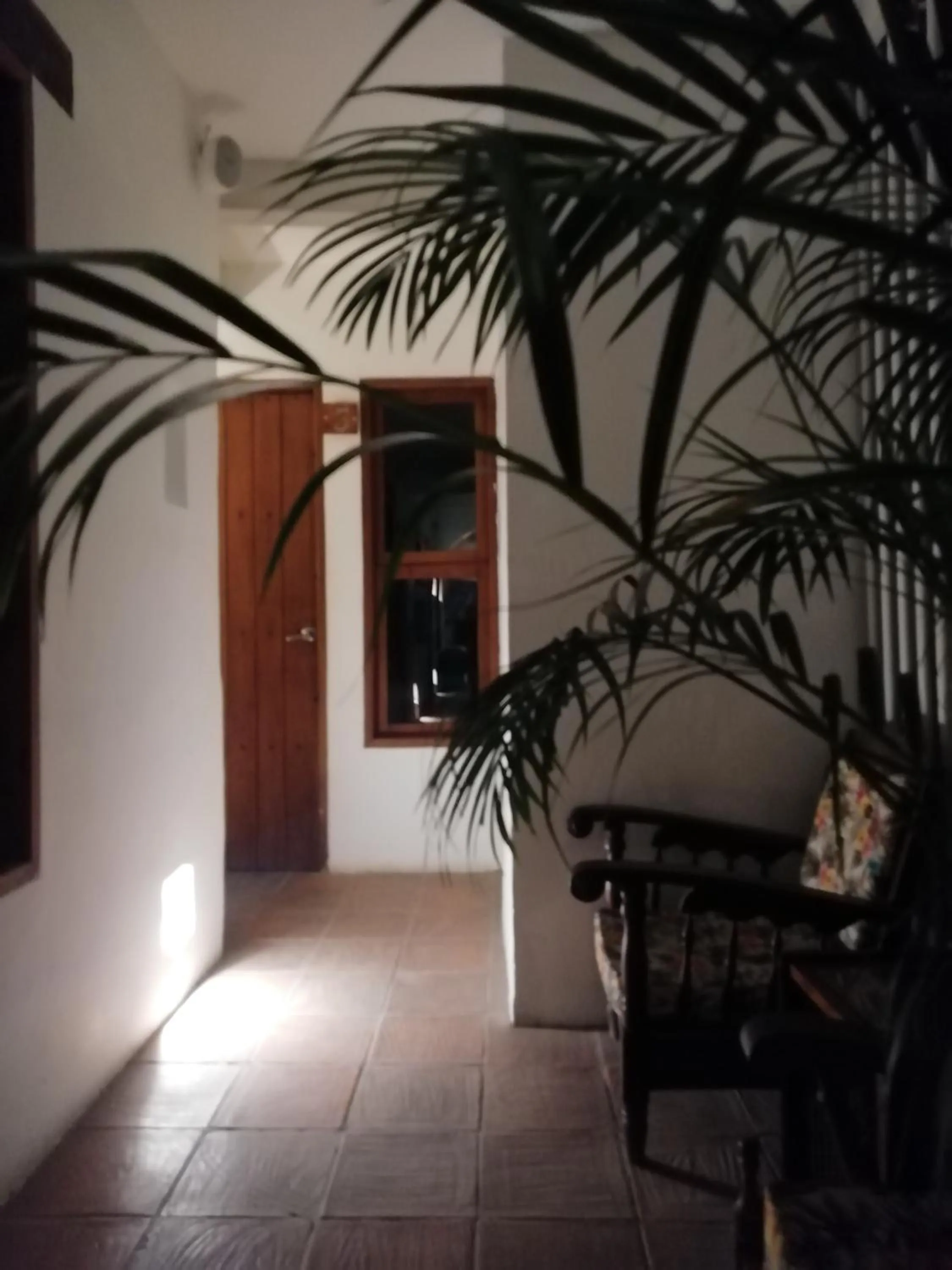 Living room in Casa Ebano 967