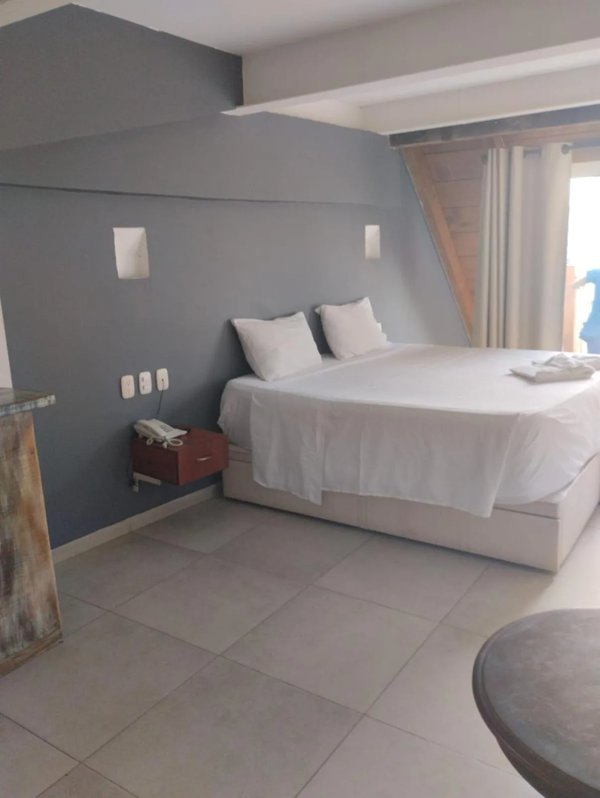 Bedroom, Bed in Casa Ebano 967