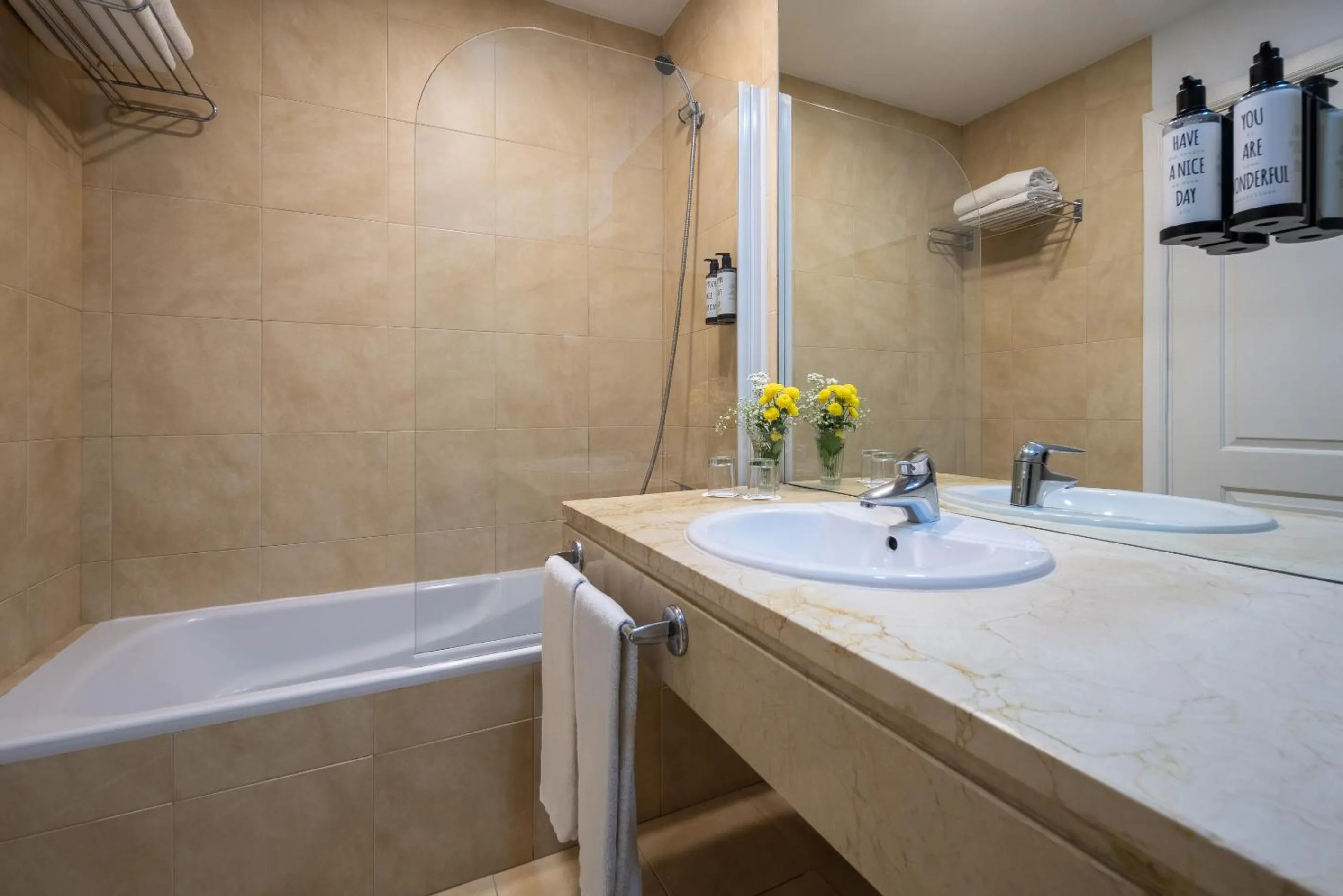 Crisol Monasterio de San Miguel