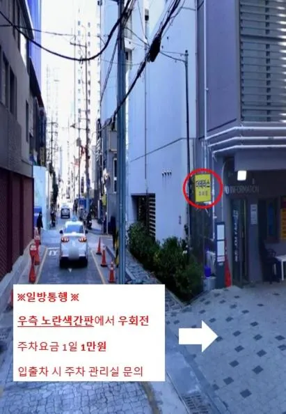 SoTA Collection The Terrace