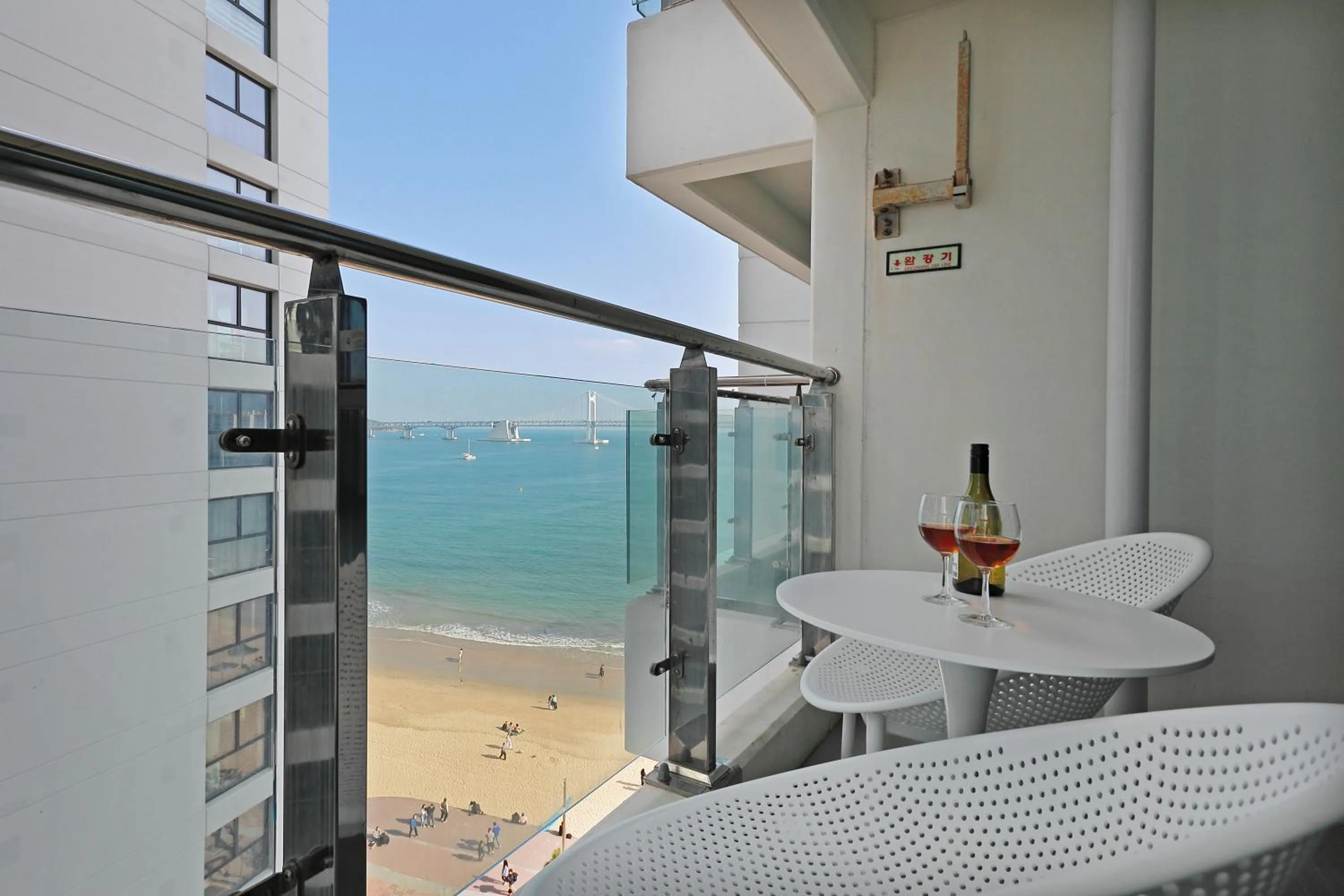 SoTA Collection The Terrace