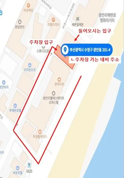 SoTA Collection The Terrace