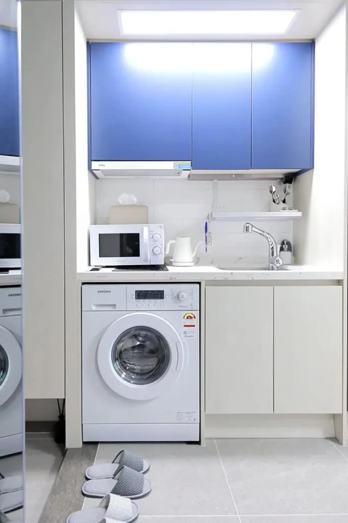 SoTA Collection The Terrace