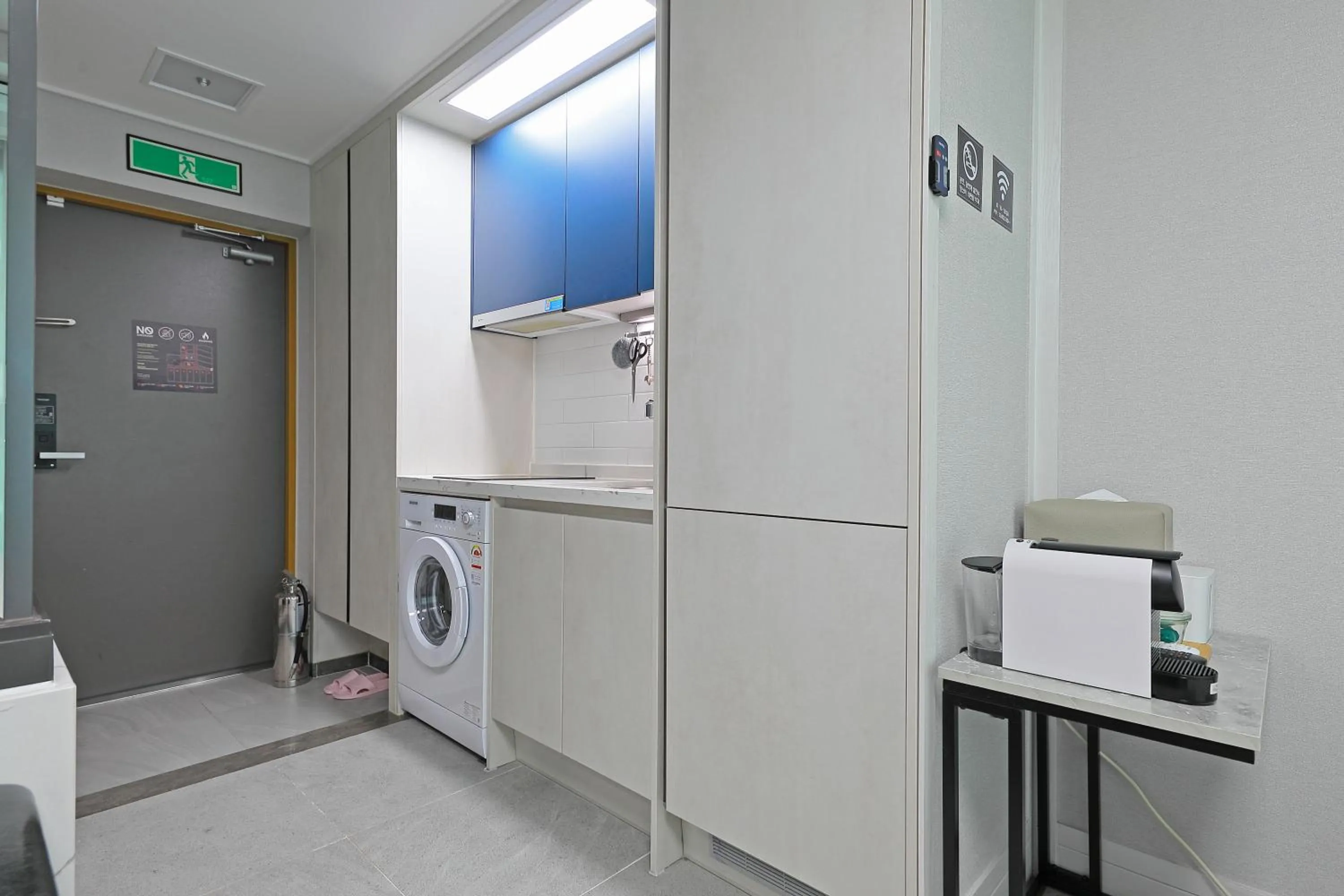 SoTA Collection The Terrace