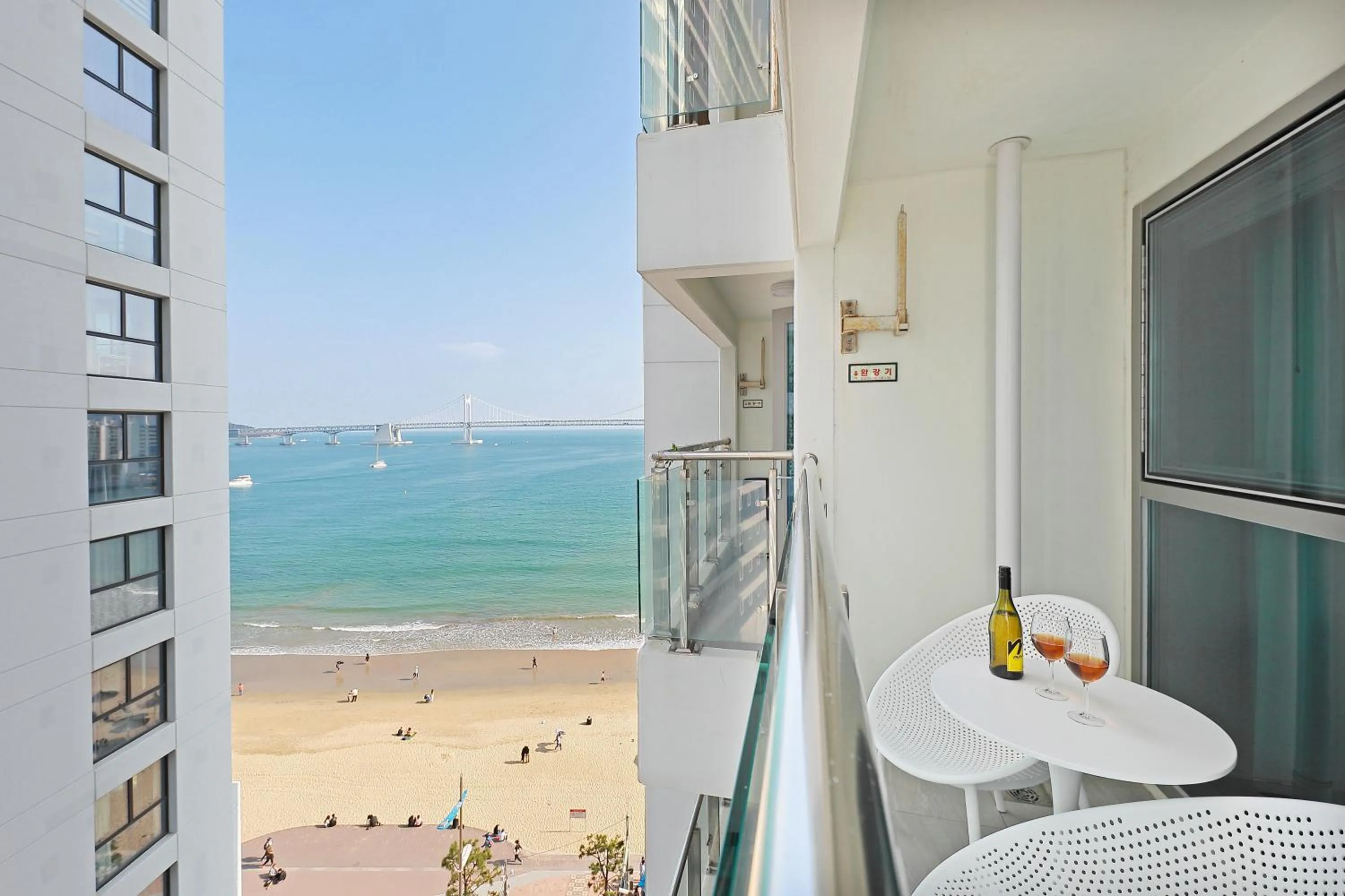 SoTA Collection The Terrace