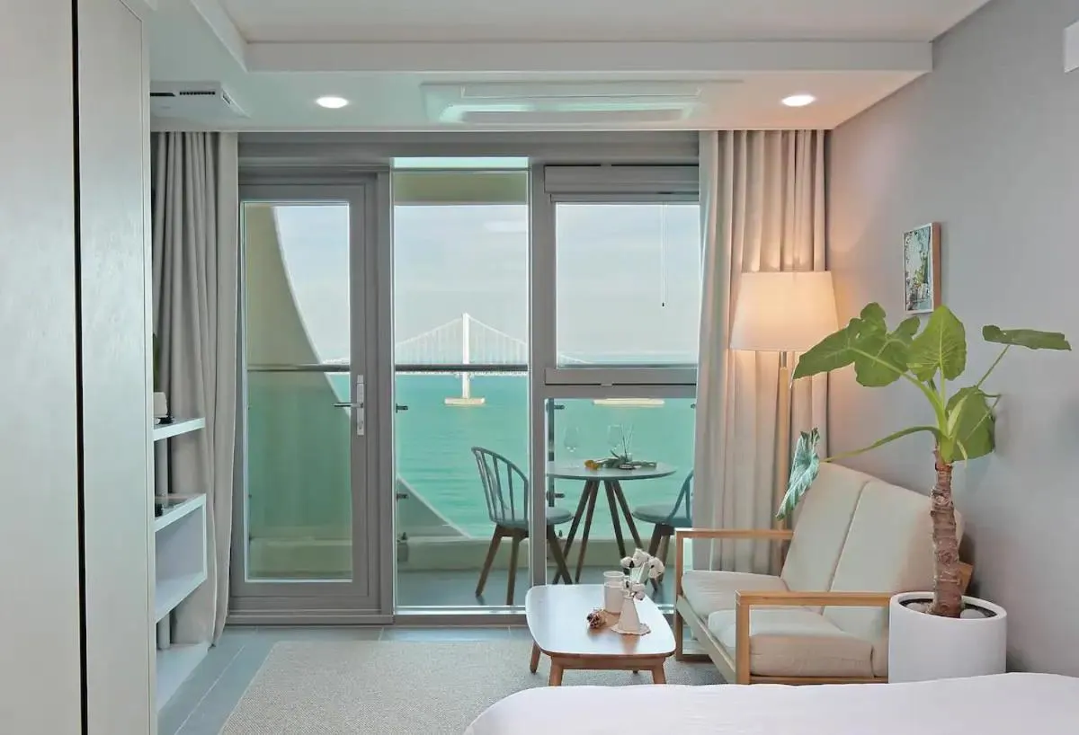 SoTA Collection The Terrace