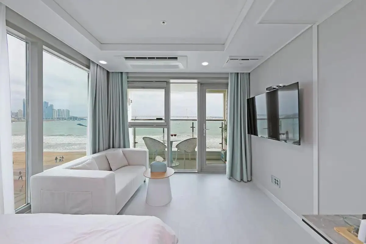 SoTA Collection The Terrace