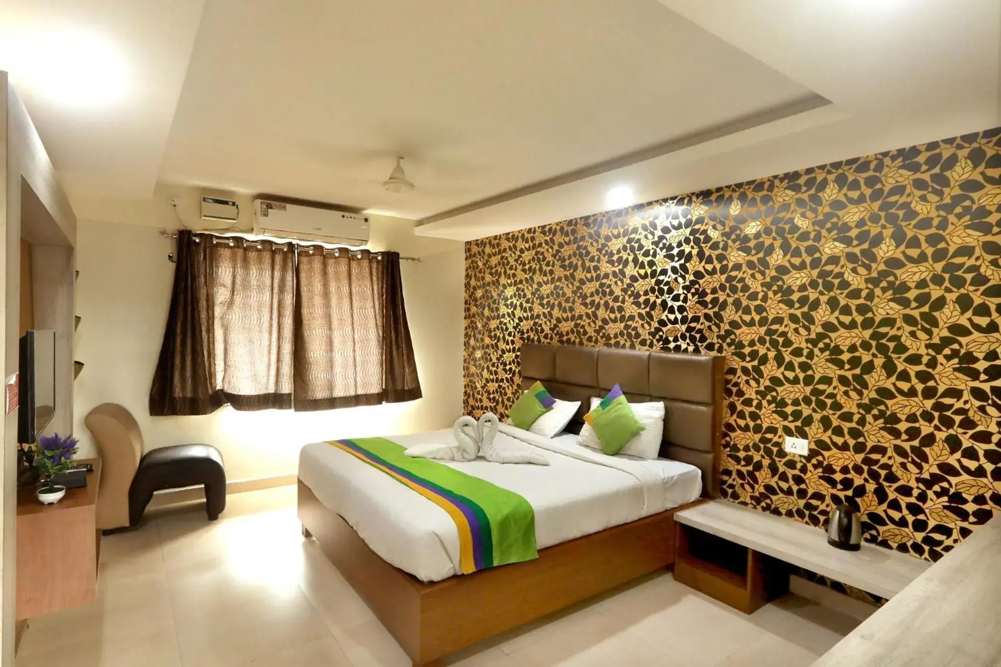 Sekaran Hotel OMR Sekaran Hotel OMR