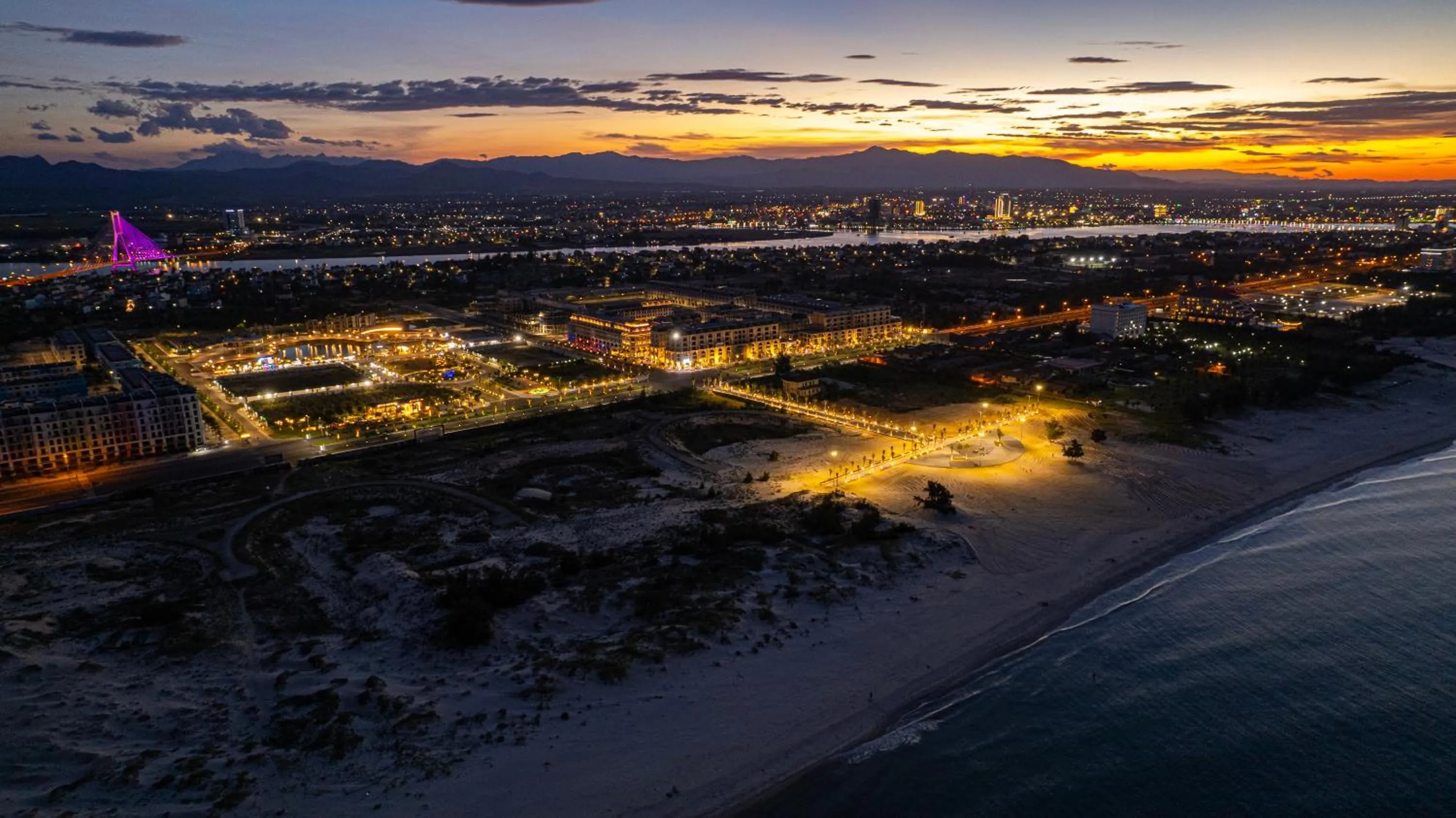 Regal Collection House