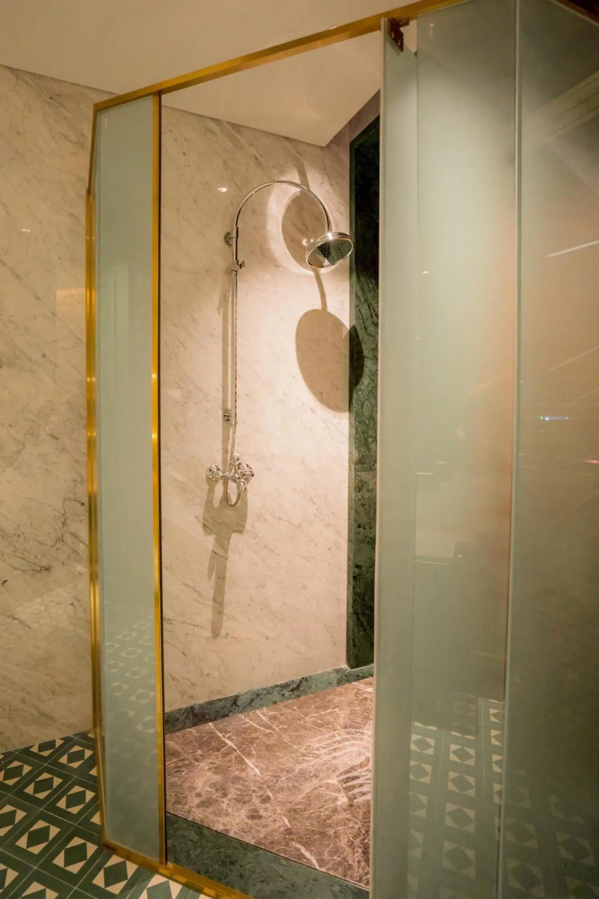 Regal Collection House