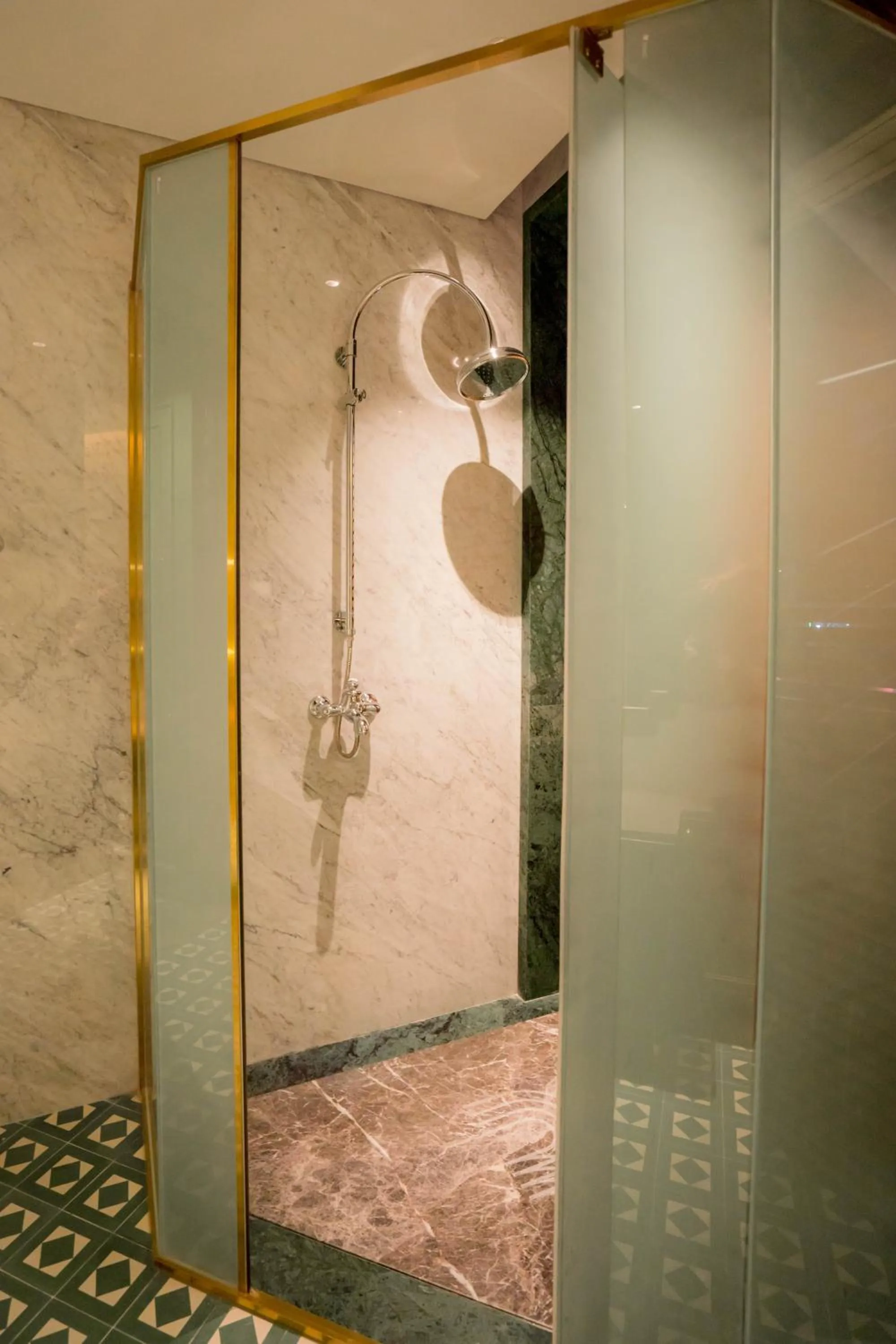 Regal Collection House