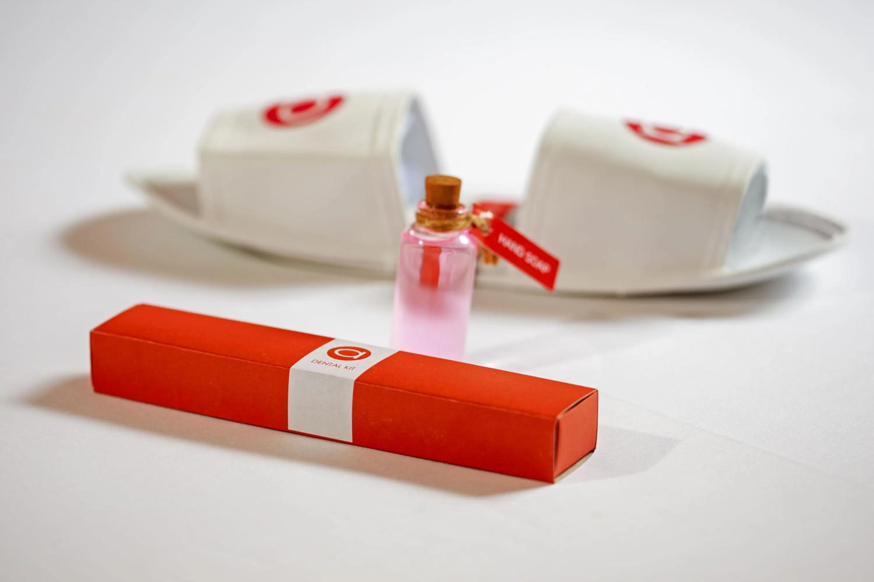 Amaris Hotel Pancoran