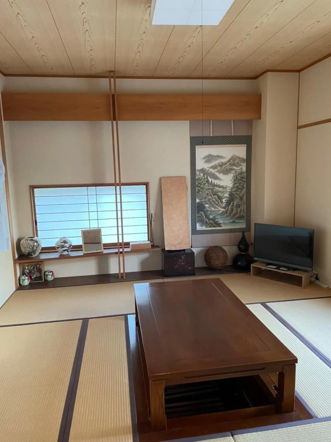 Residence Ferie Nara station