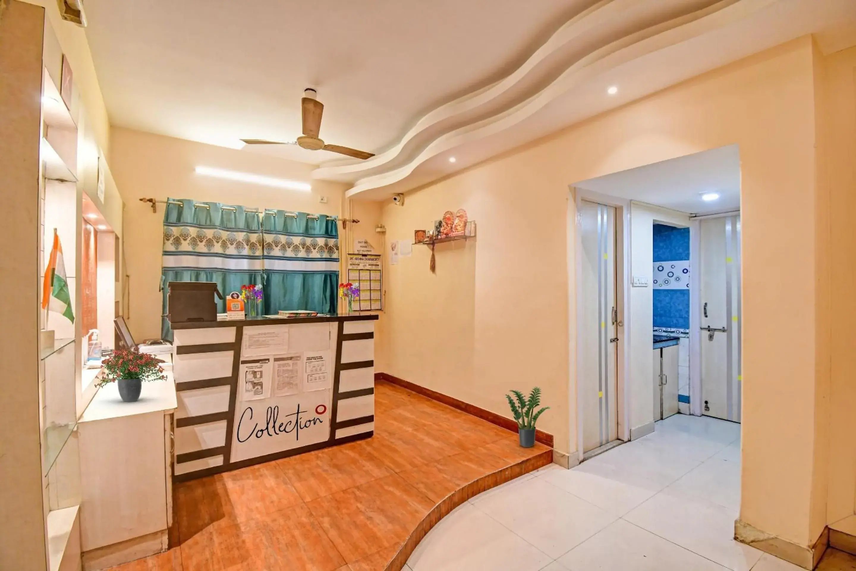 Super Capital O New All In One Near City Centre Salt Lake Super Capital O New All In One Near City Centre Salt Lake