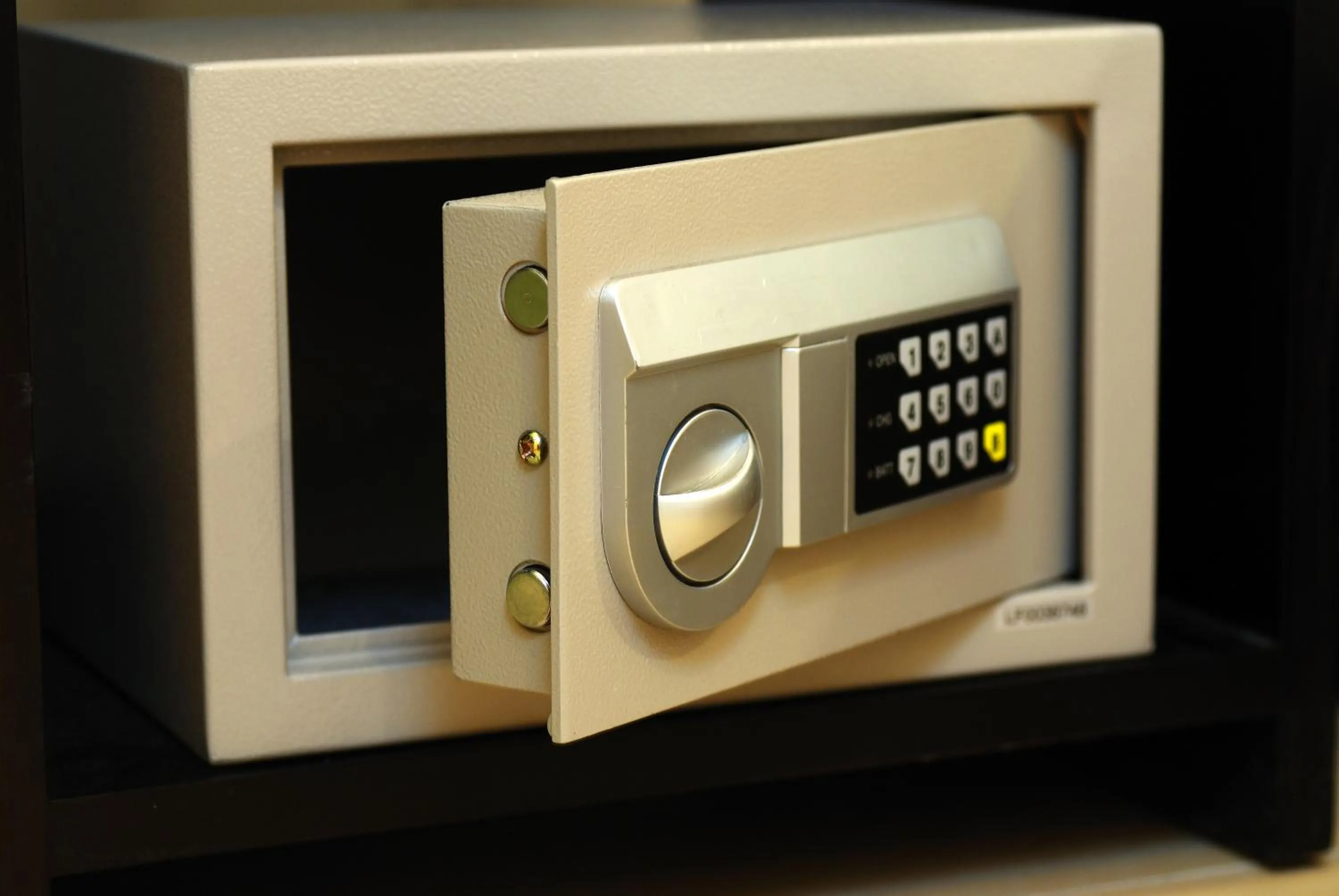 Other in Go Hotels Plus Mandaluyong