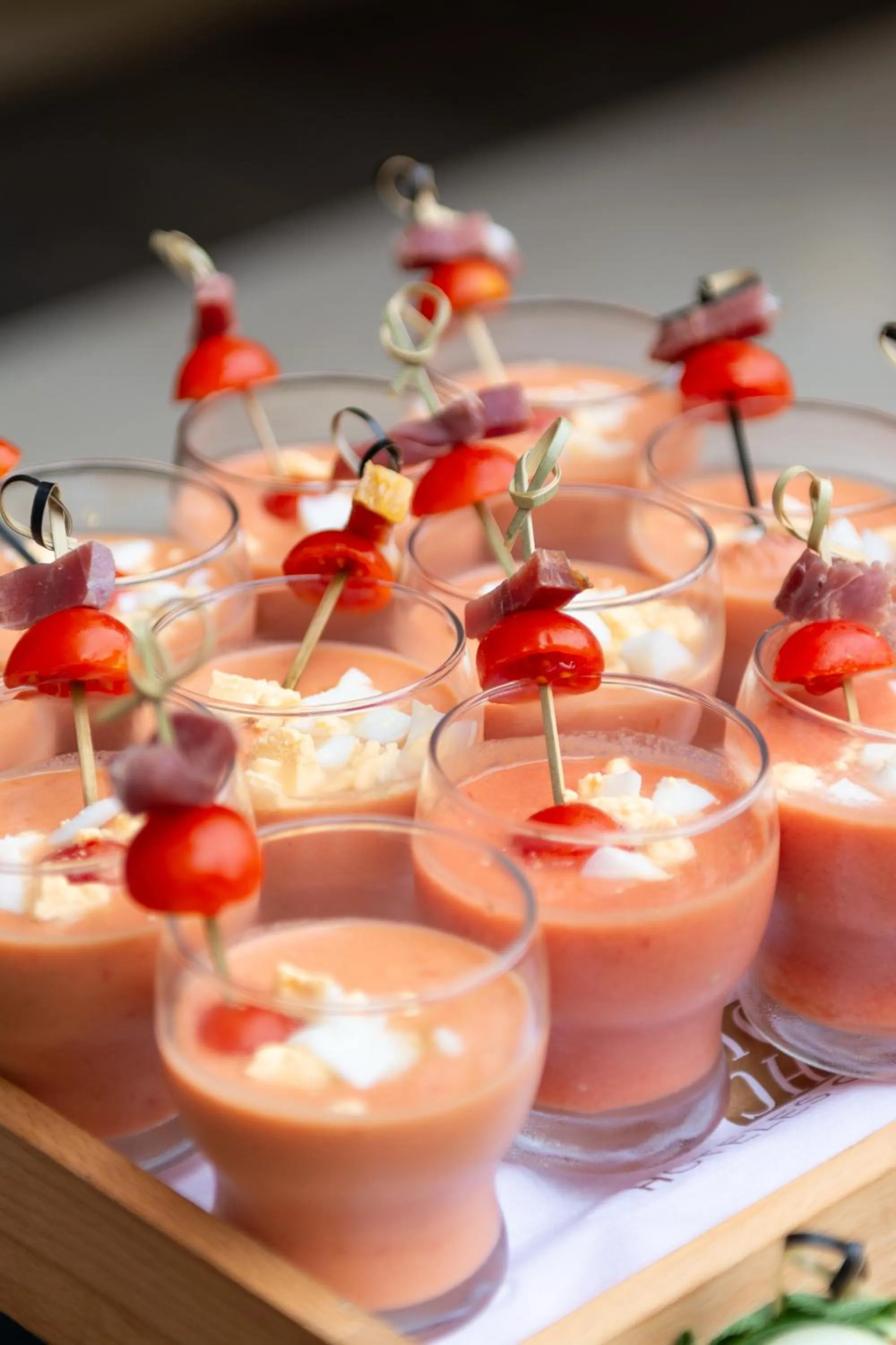 Banquet/Function facilities in Hotel Badajoz Center