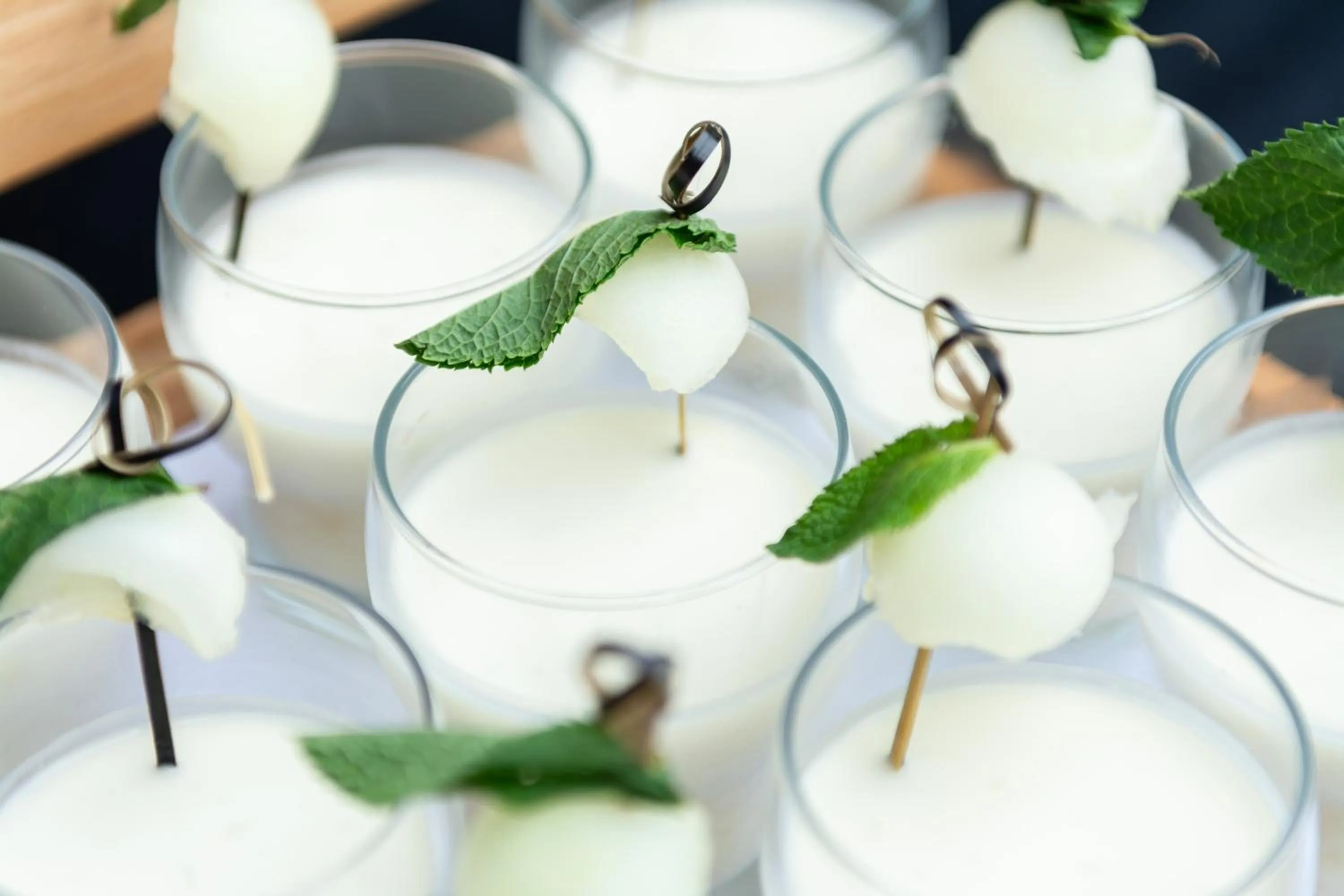 Banquet/Function facilities in Hotel Badajoz Center