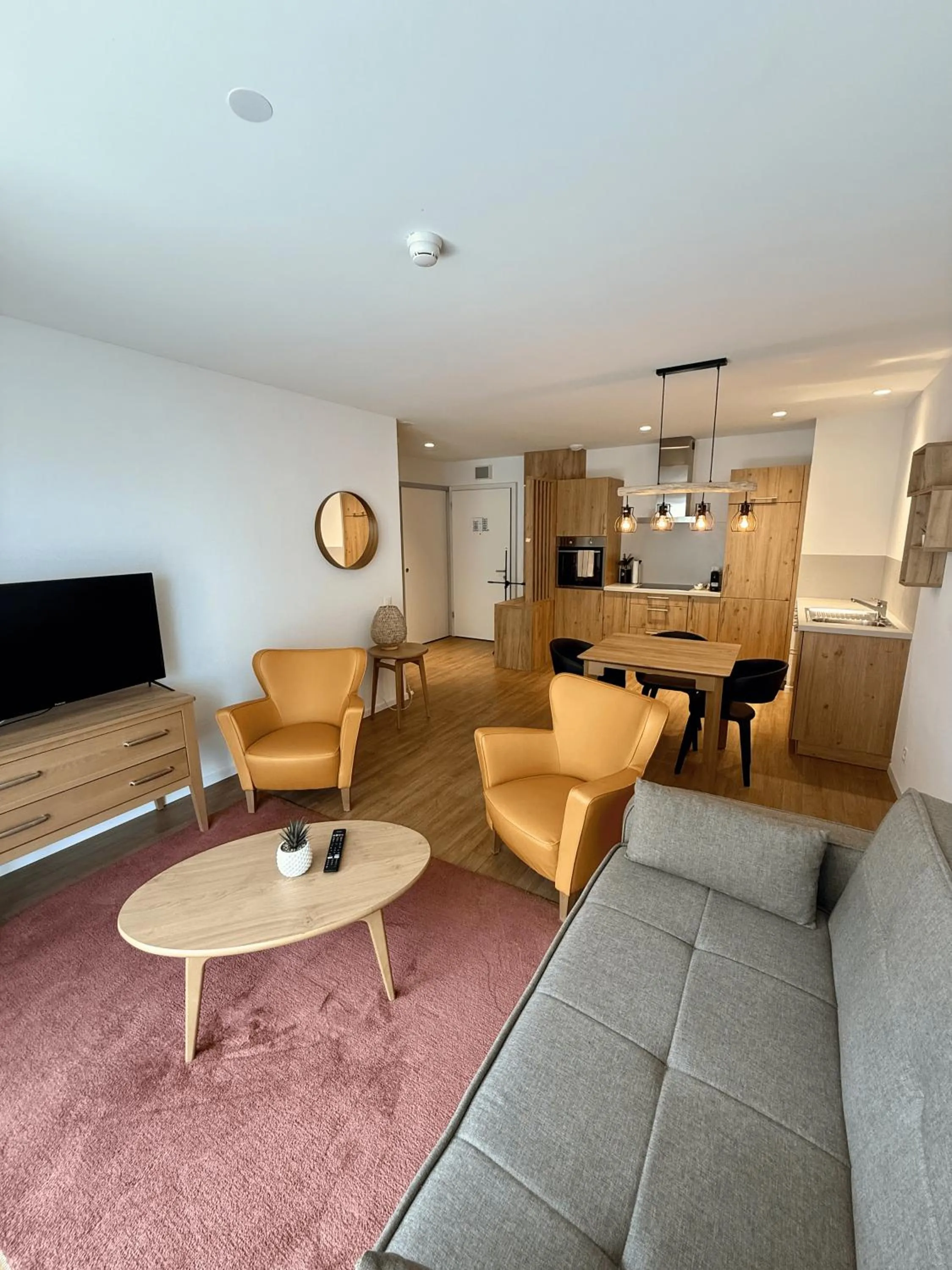 Day in Alp Art Hotel Monthey