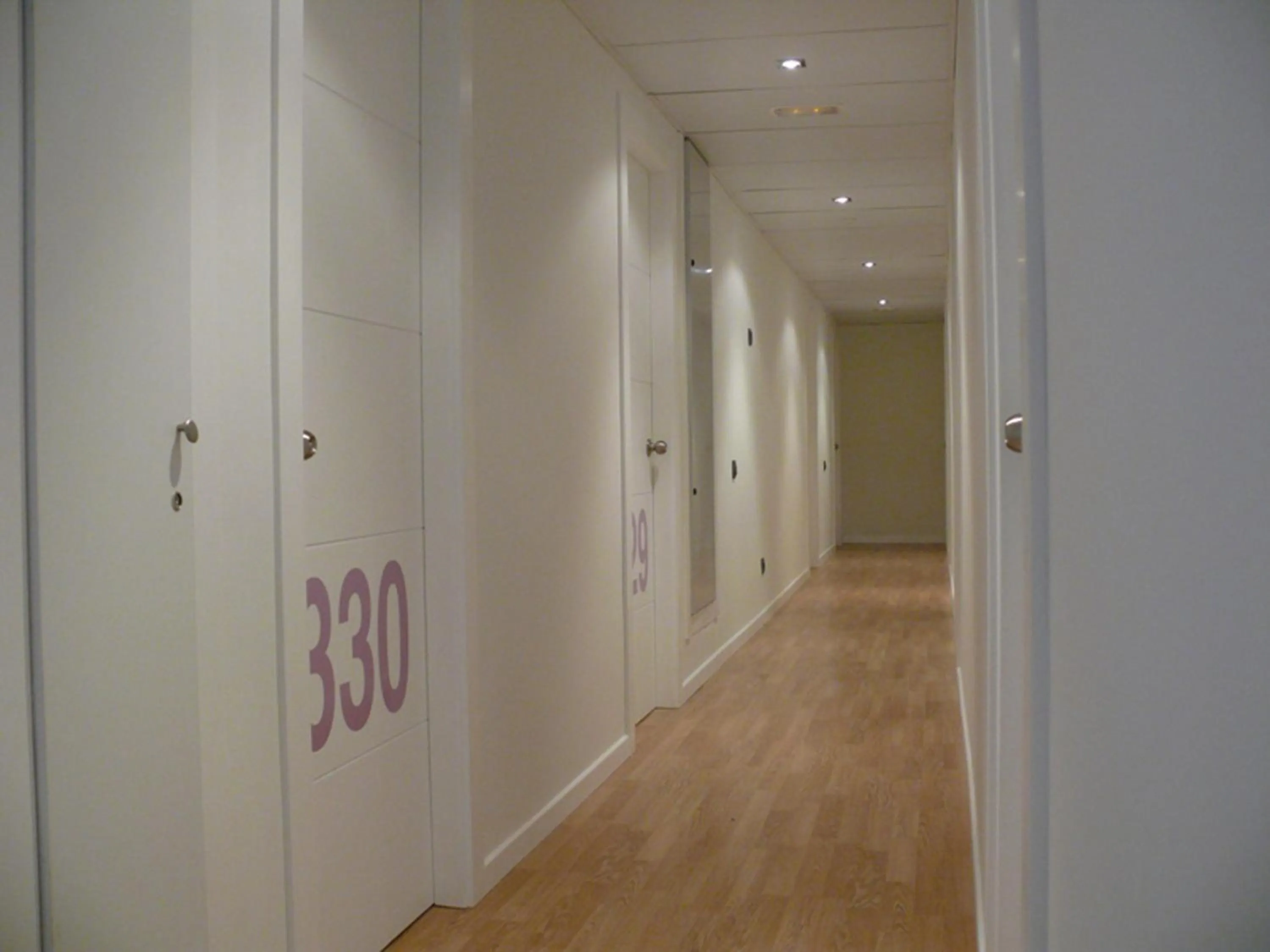 Other in Hotel Los Angeles