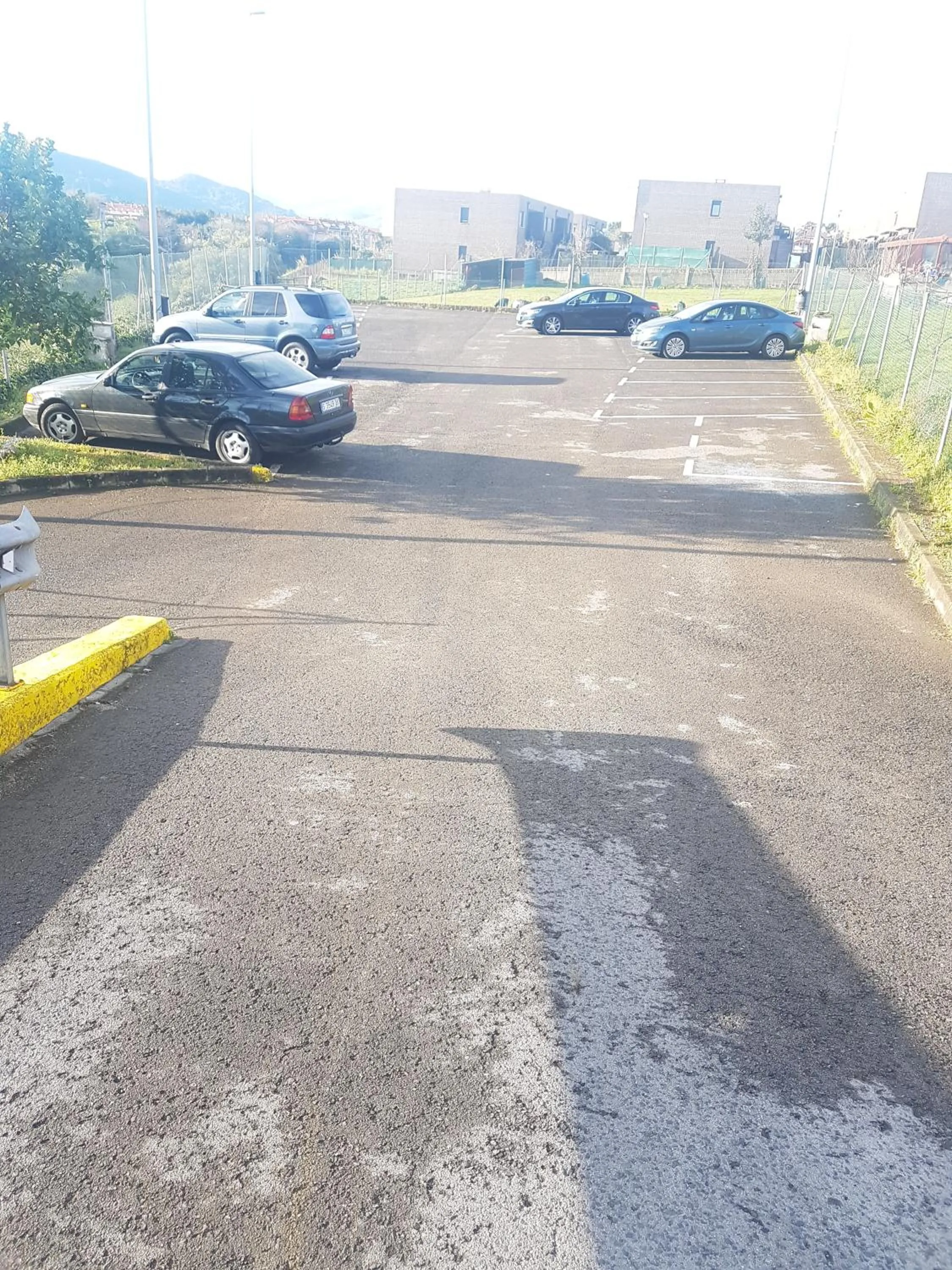 Other in Hotel Los Angeles