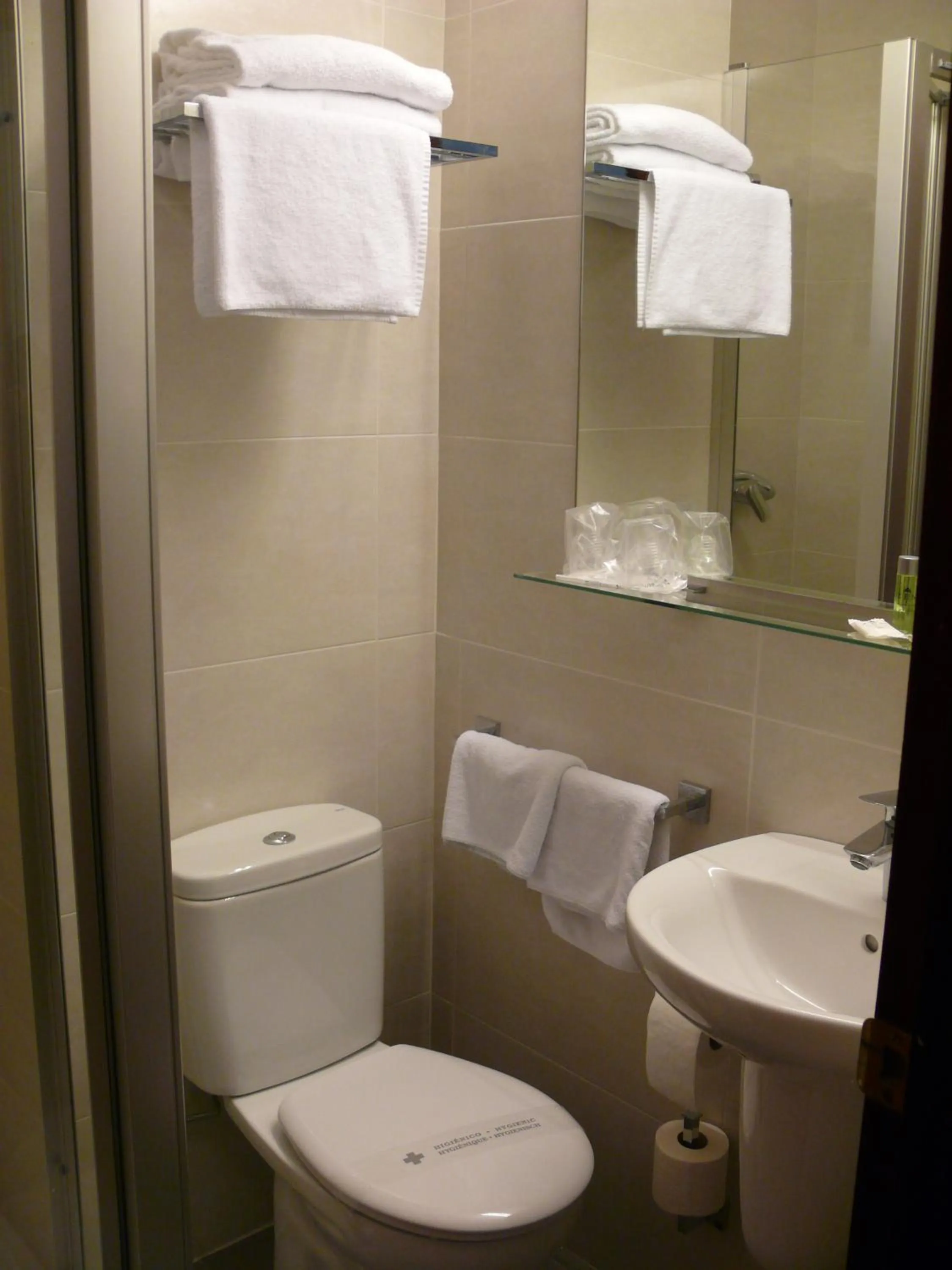 Other in Hotel Los Angeles