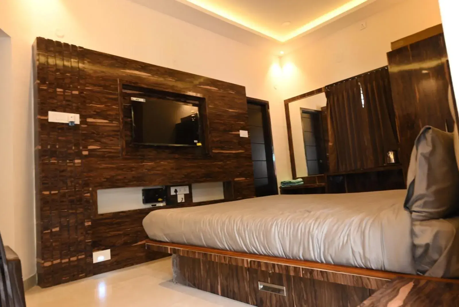 Melody Inn Luxury Home Stay Melody Inn Luxury Home Stay
