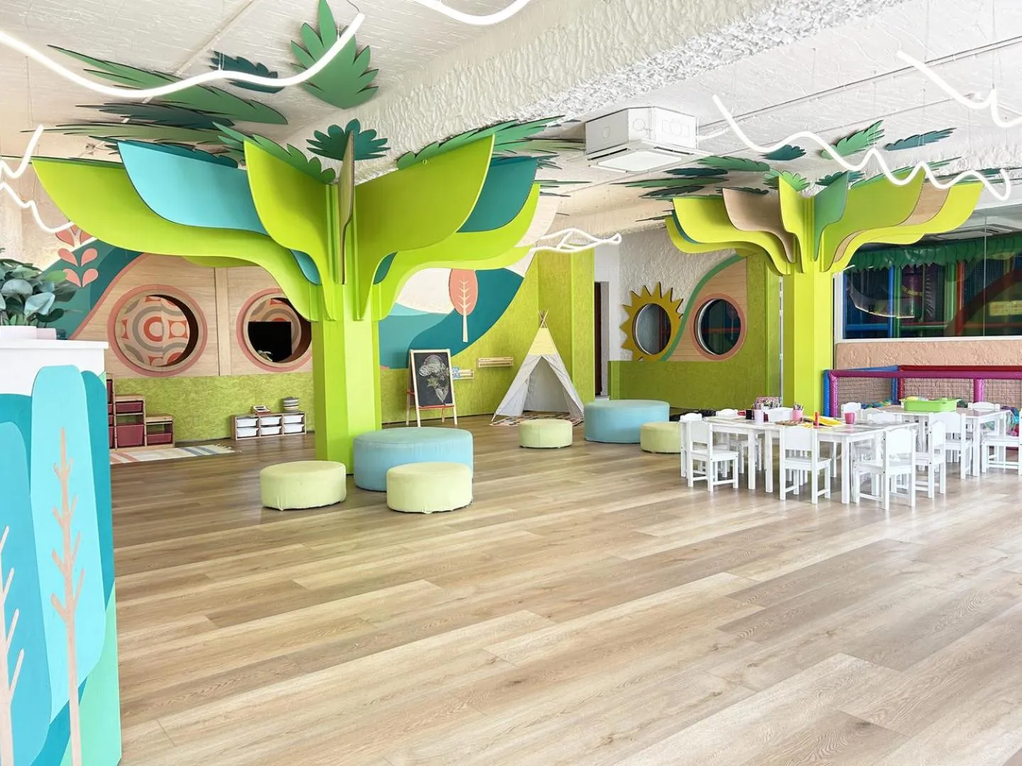 Seaclub Alcudia Mediterranean Resort