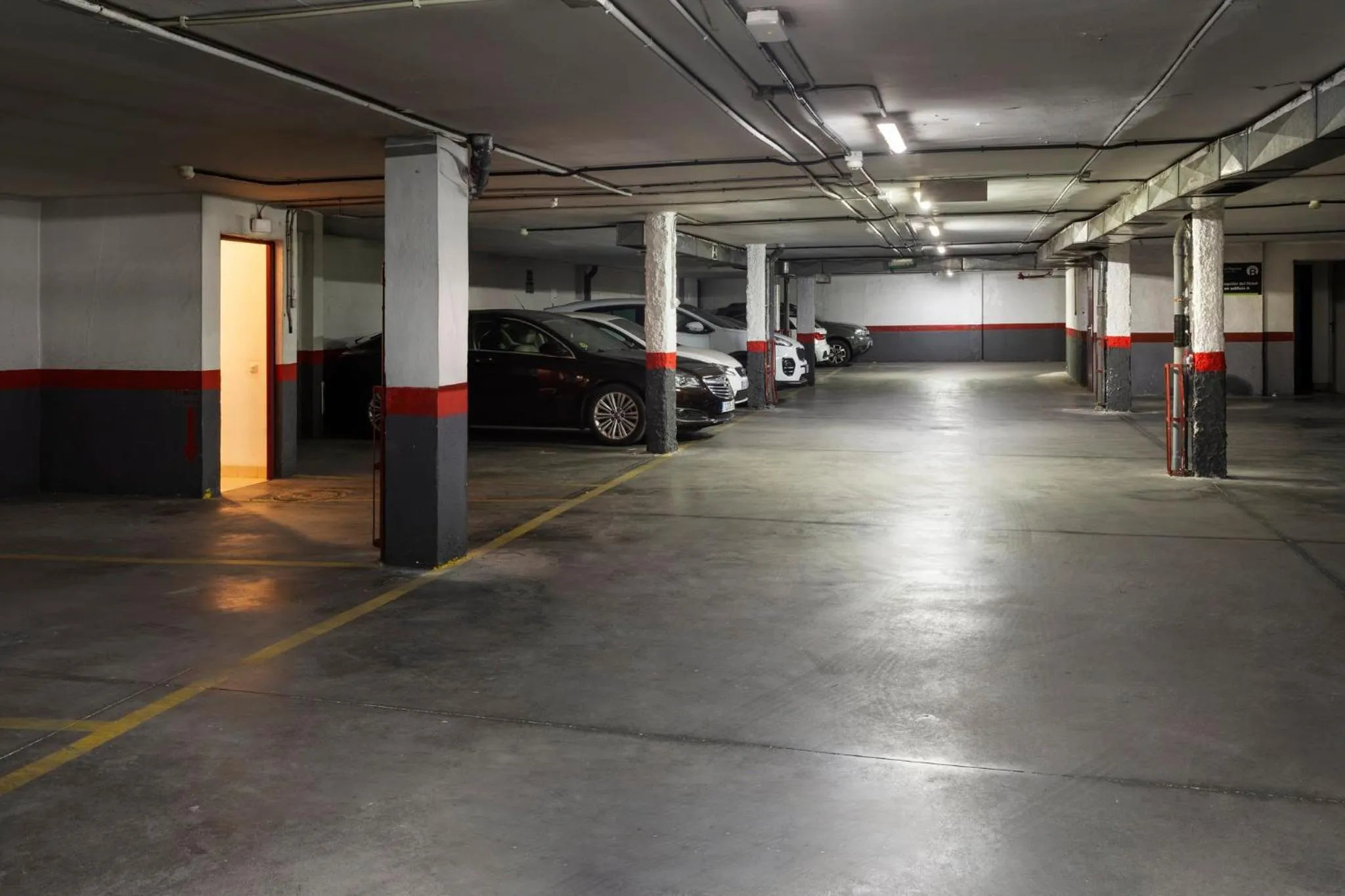 Other in Sercotel Togumar