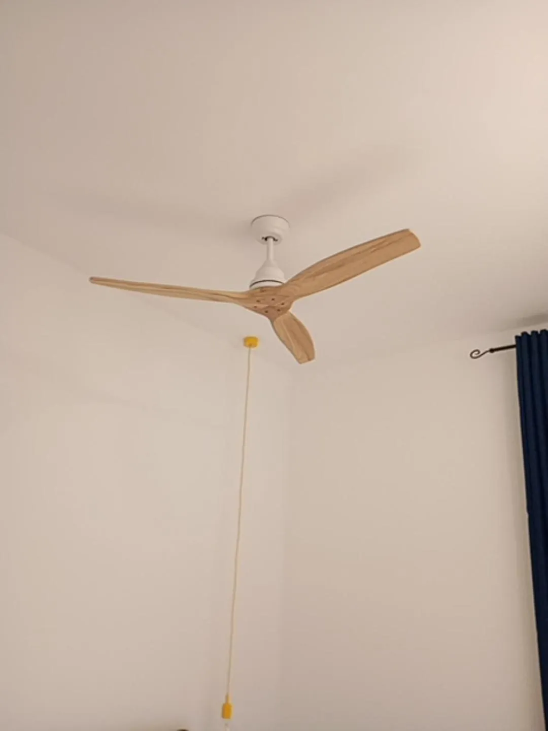 Decorative detail in Hostal Manuela by gaiarooms