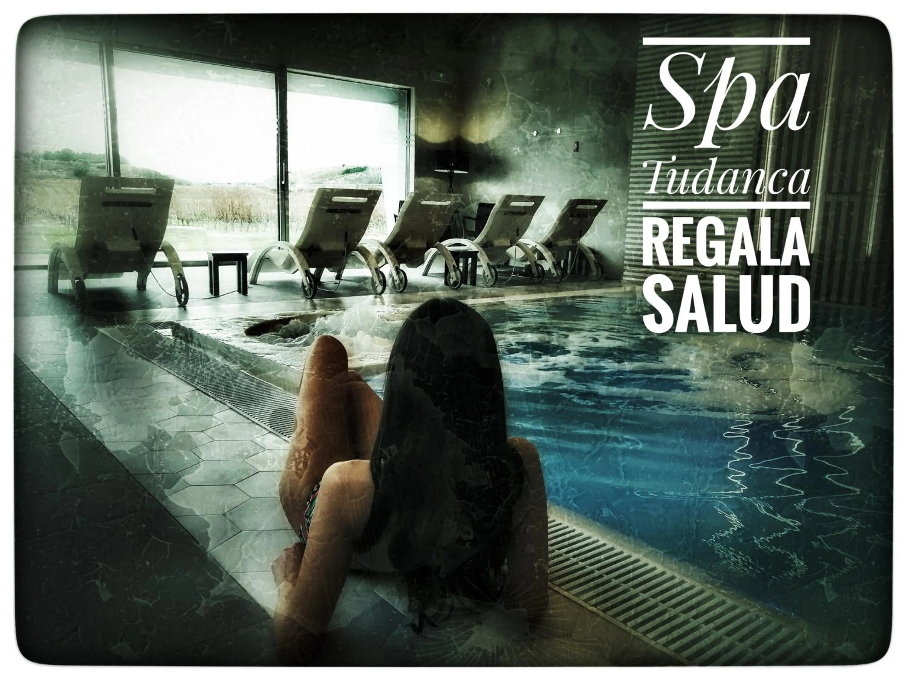 Activities in Hotel Spa Tudanca Aranda