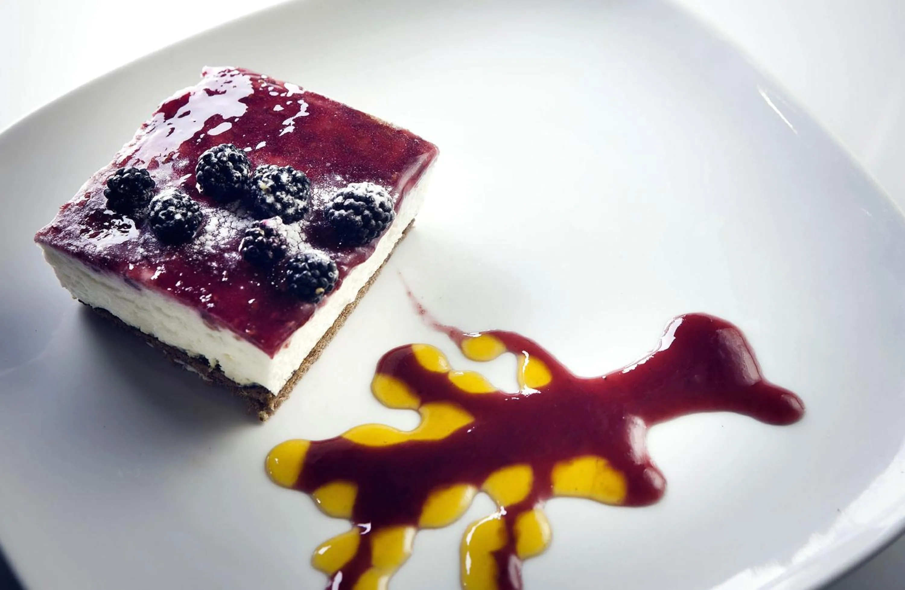 Food and drinks in Hotel Spa Tudanca Aranda