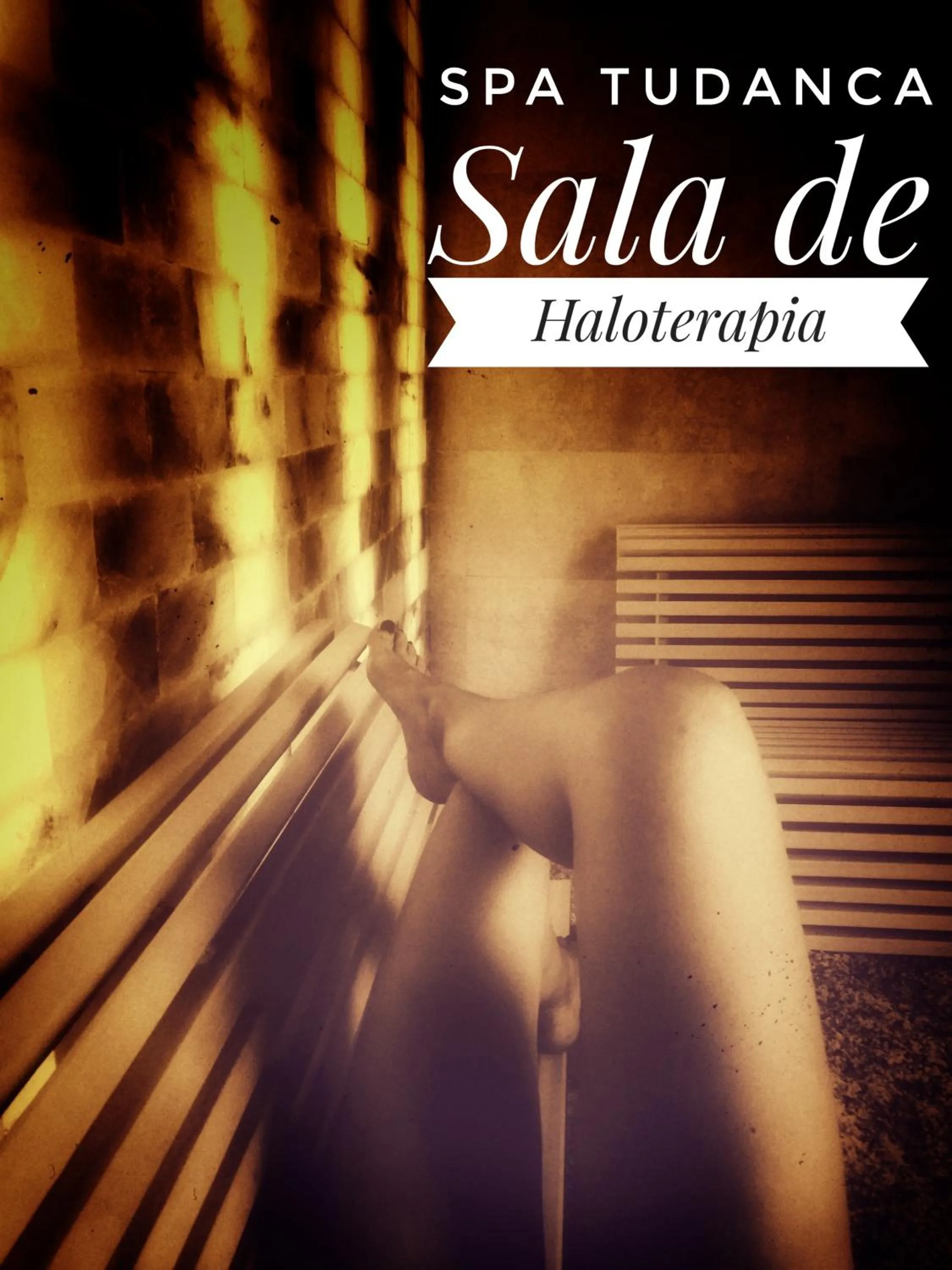 Activities in Hotel Spa Tudanca Aranda