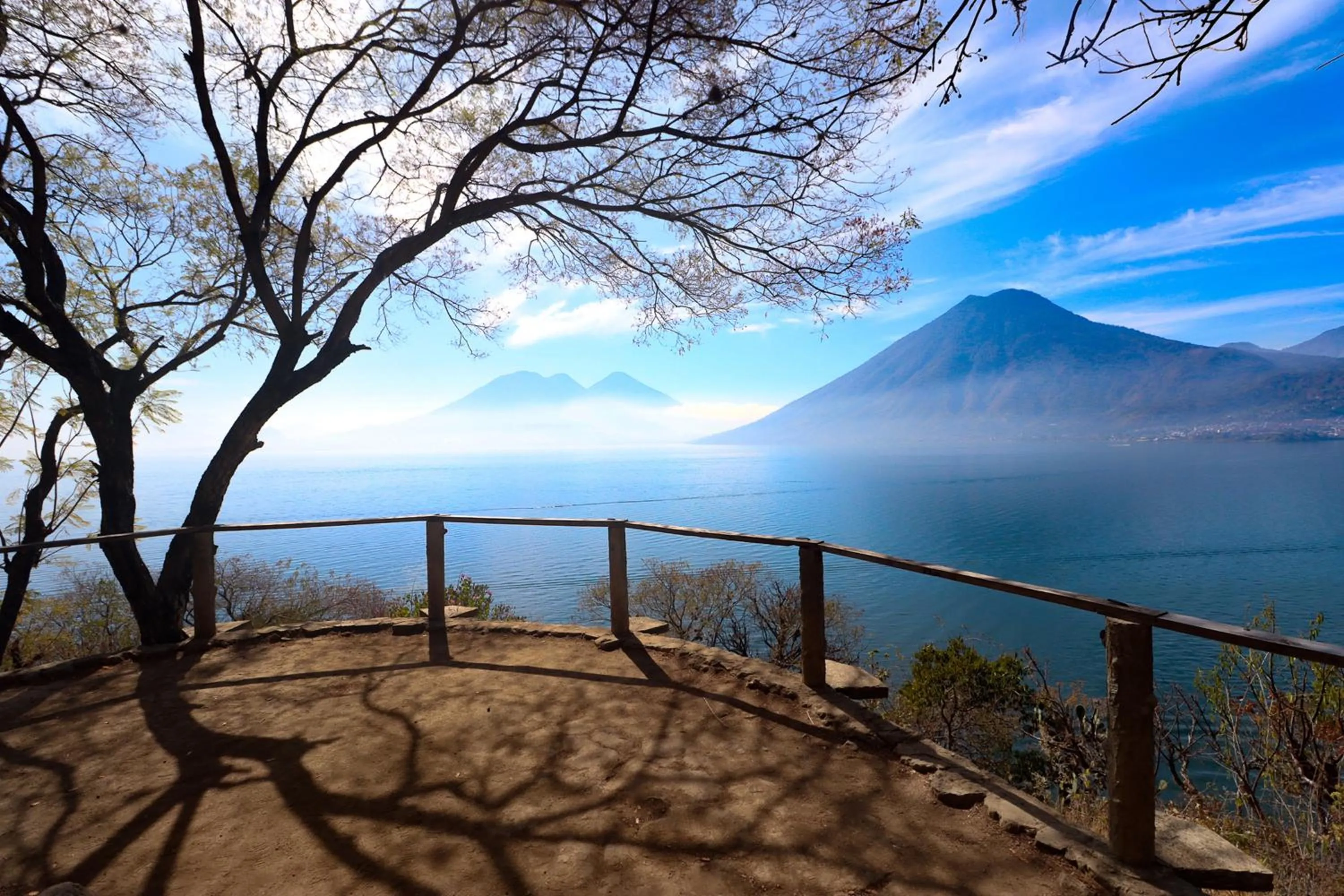 Day in Kula Maya Boutique Hotel and Spa