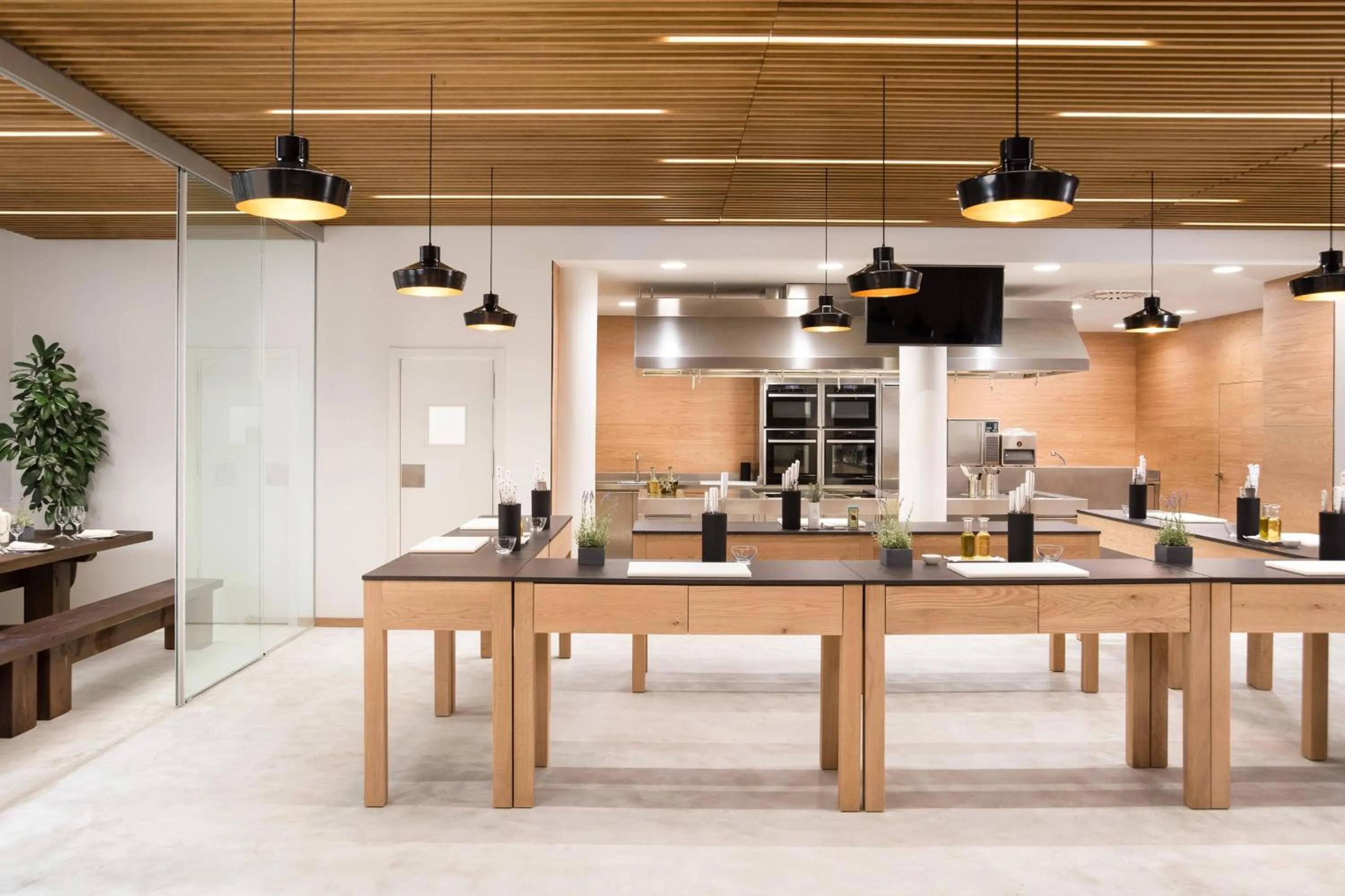 Other in Hotel Maria Cristina, a Luxury Collection Hotel, San Sebastian