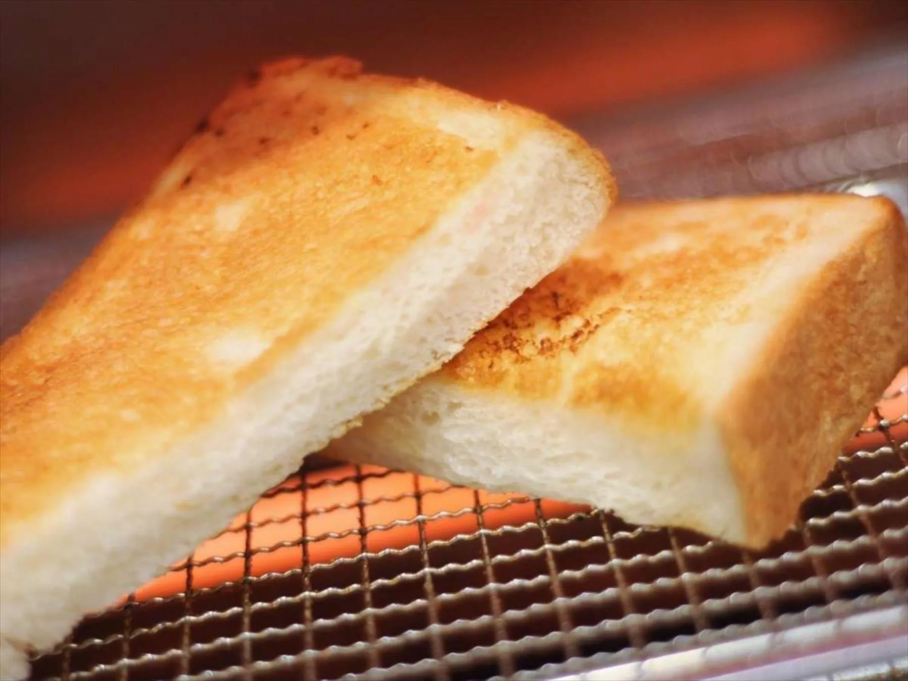 Breakfast in Green Rich Hotel Osaka Airport
